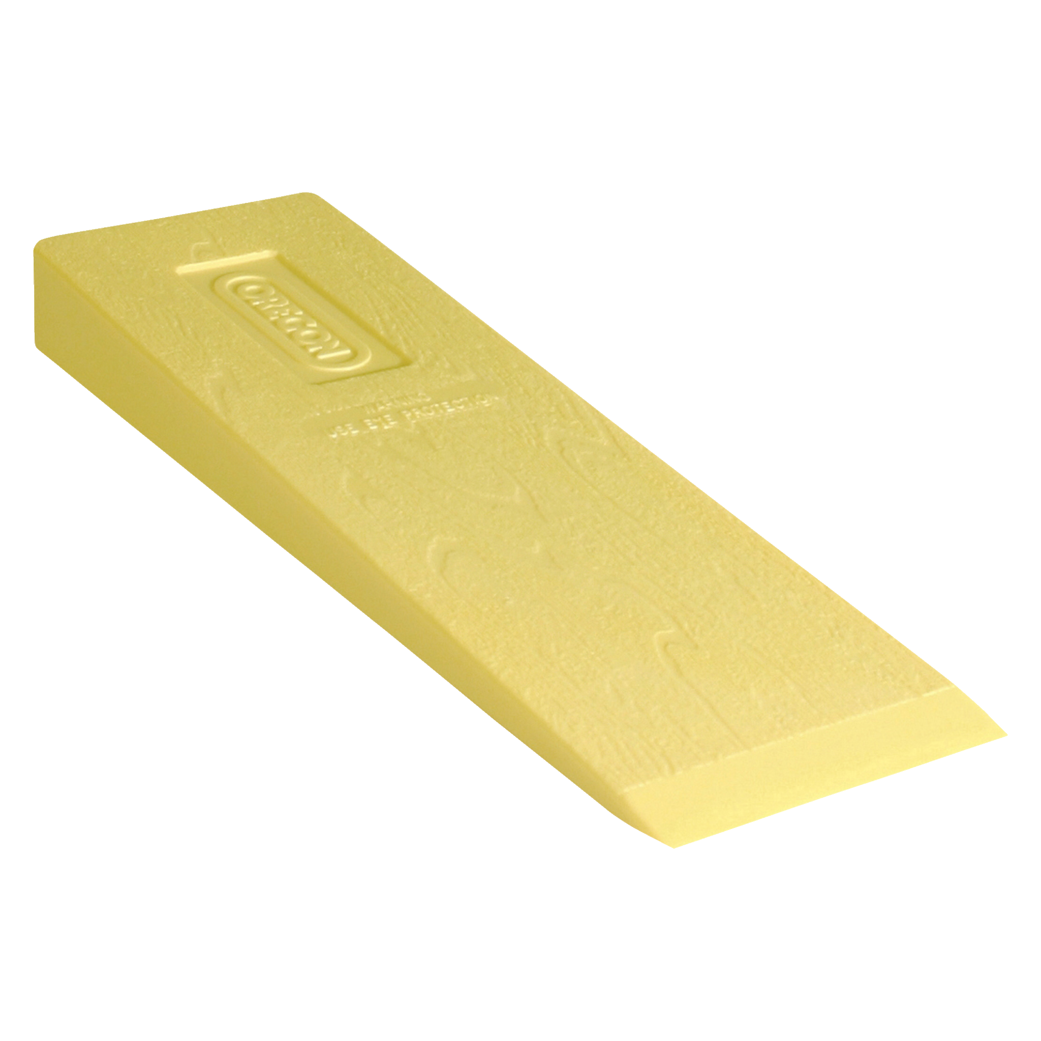Fellekile