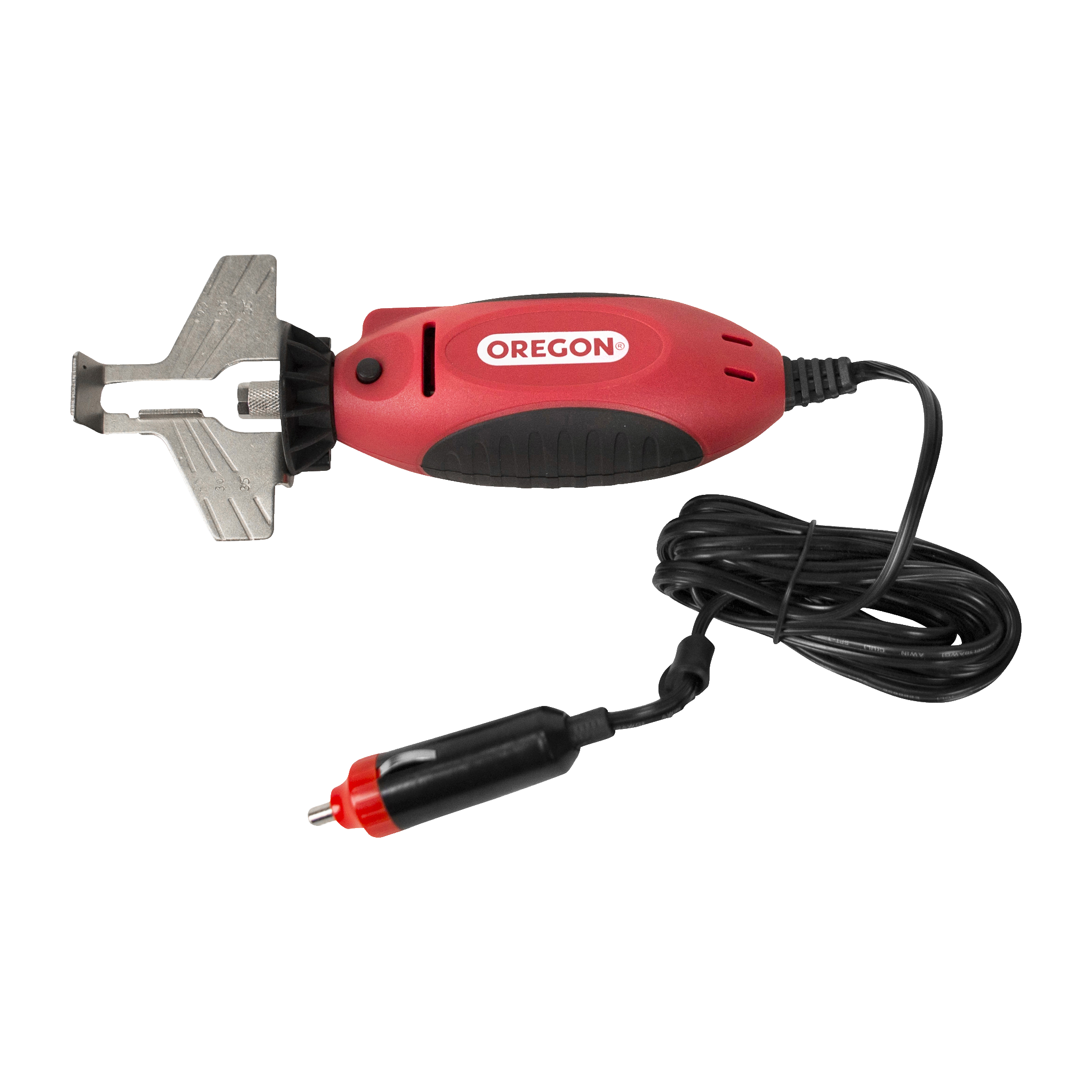 Kedjeslip 12 V