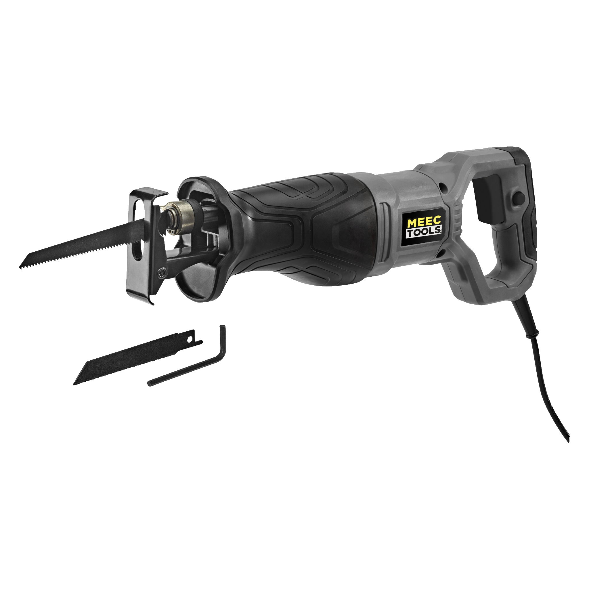 Tigersåg 230 V 710 W