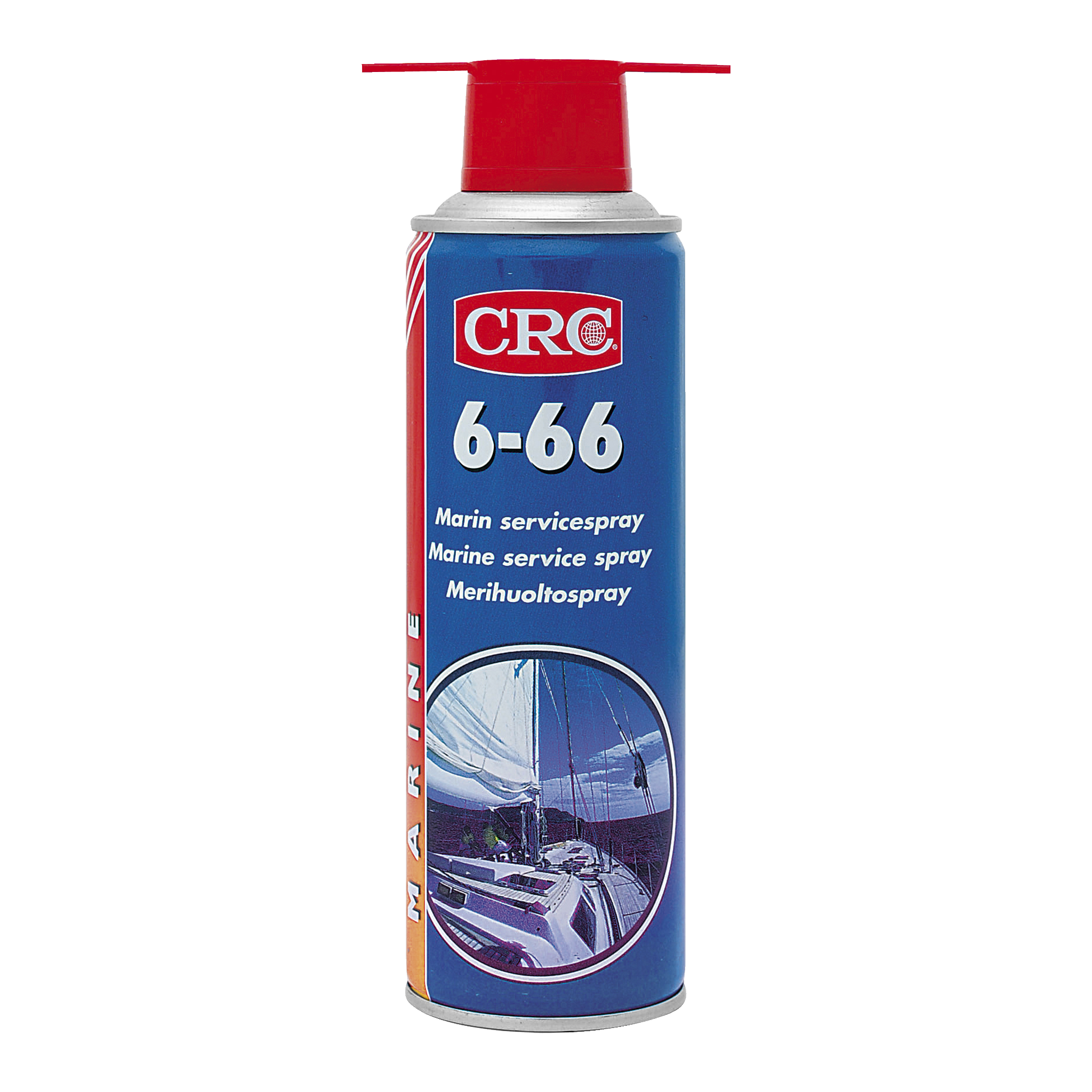Marinspray 250 ml