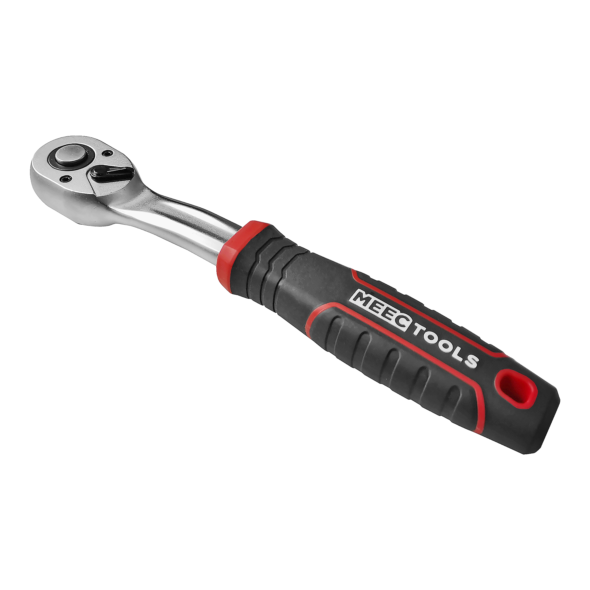 Spärrhandtag 1/2"