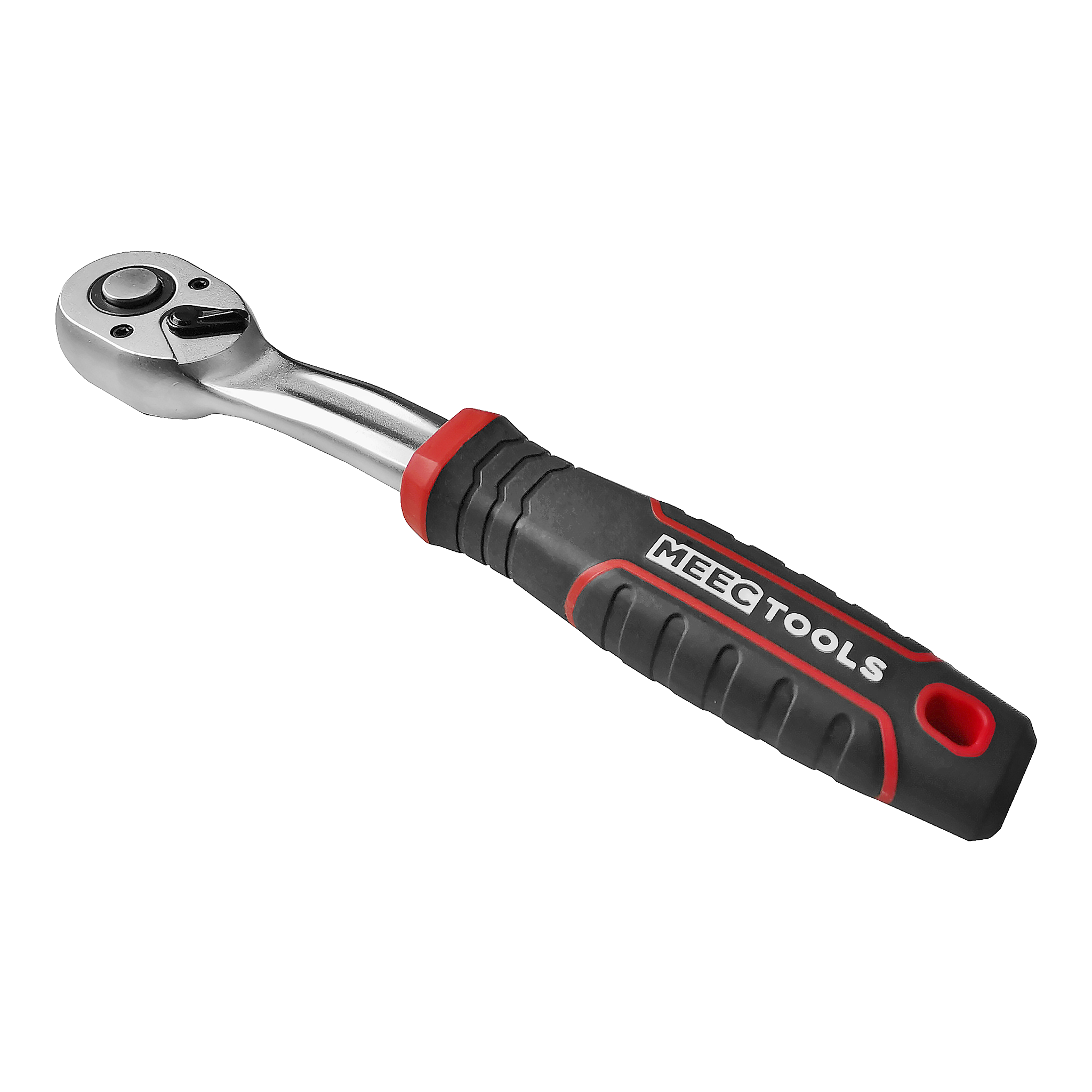 Spärrhandtag 3/8"