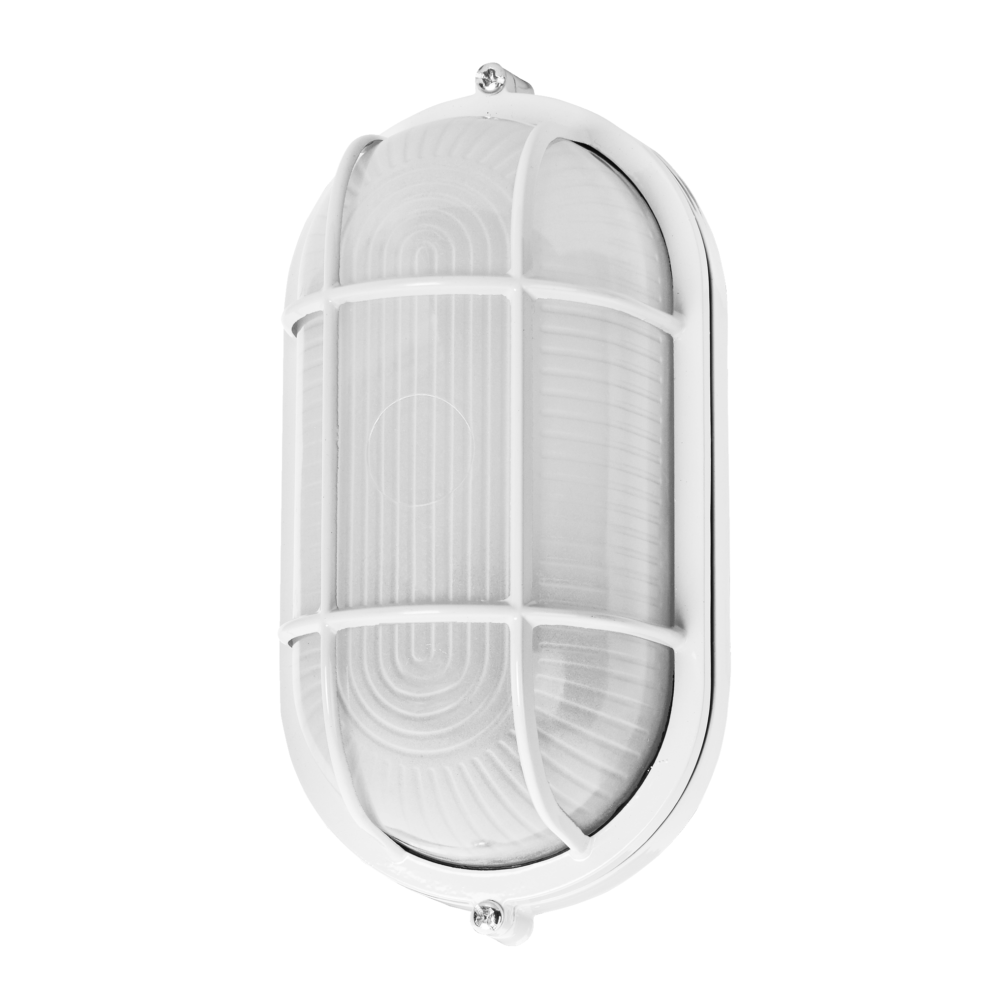 Gallerarmatur E27 IP44