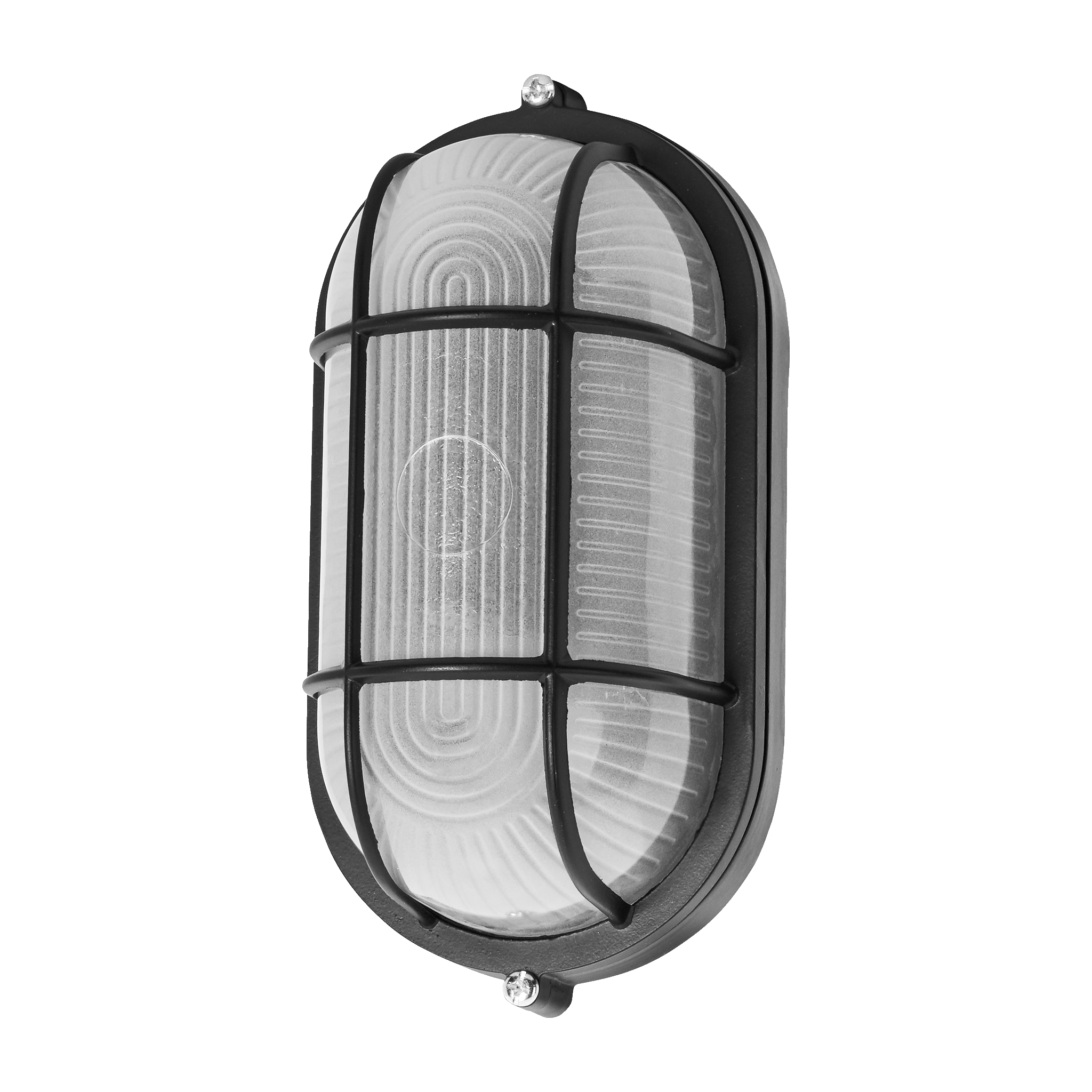 Gitterarmatur E27 IP44