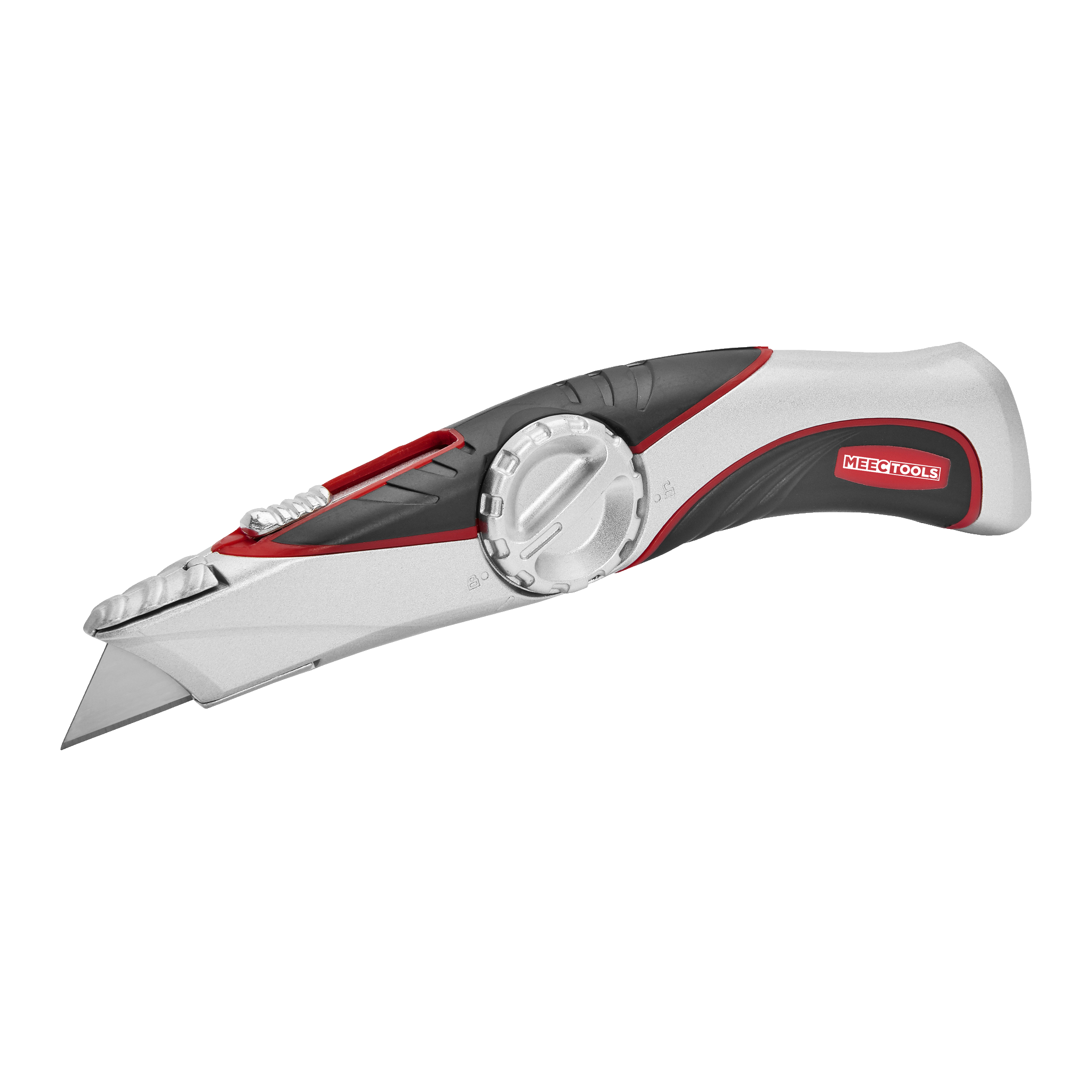 Universalkniv