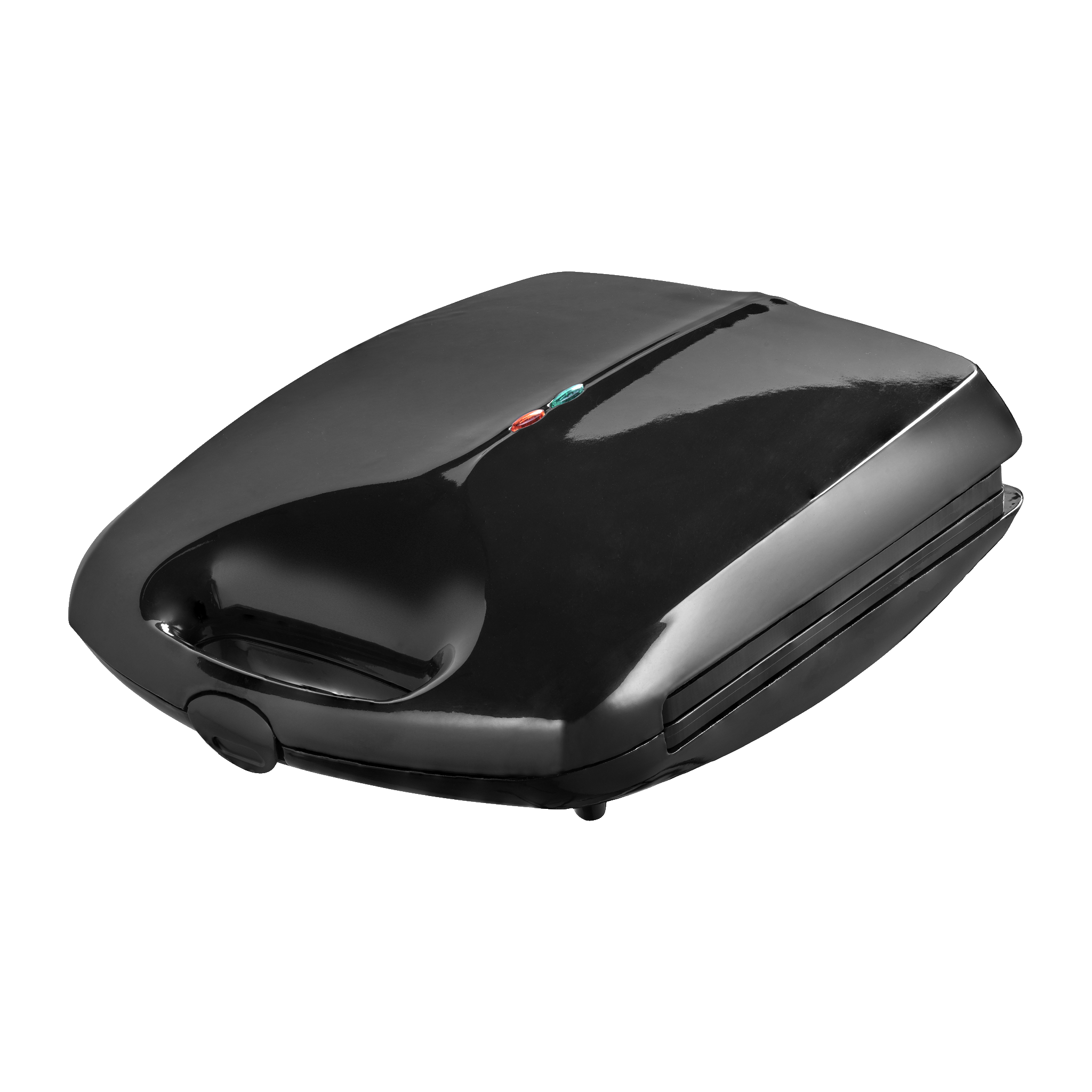 Smörgåsgrill 1200 W