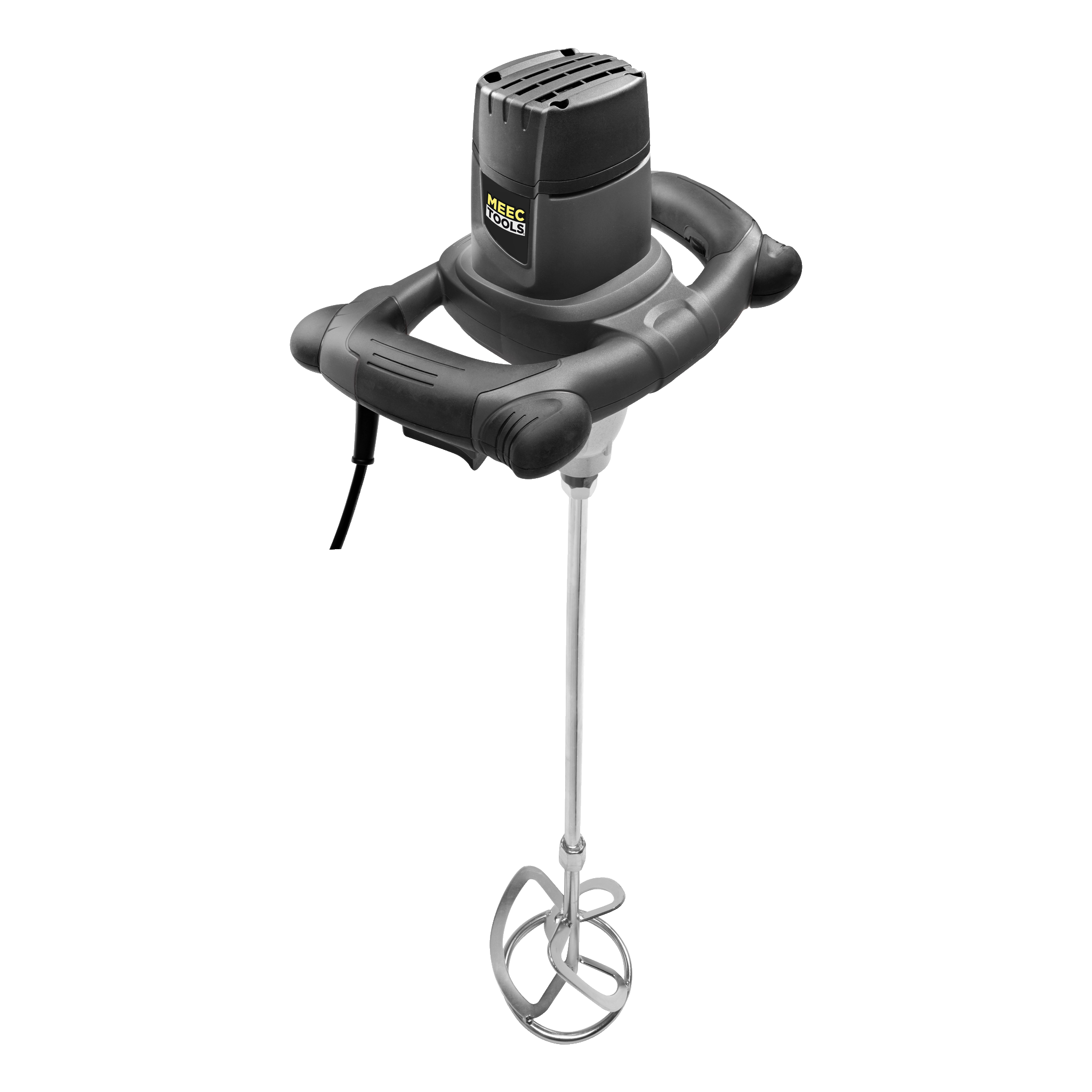 Färg-/cementblandare 1220 W