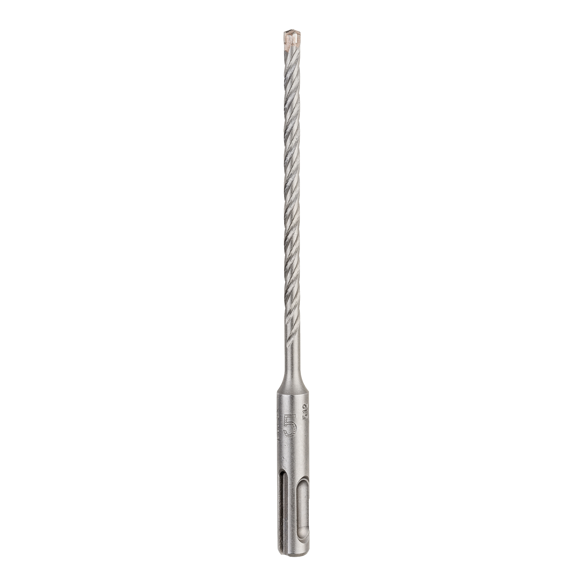 Betongbor SDS-plus 5 mm