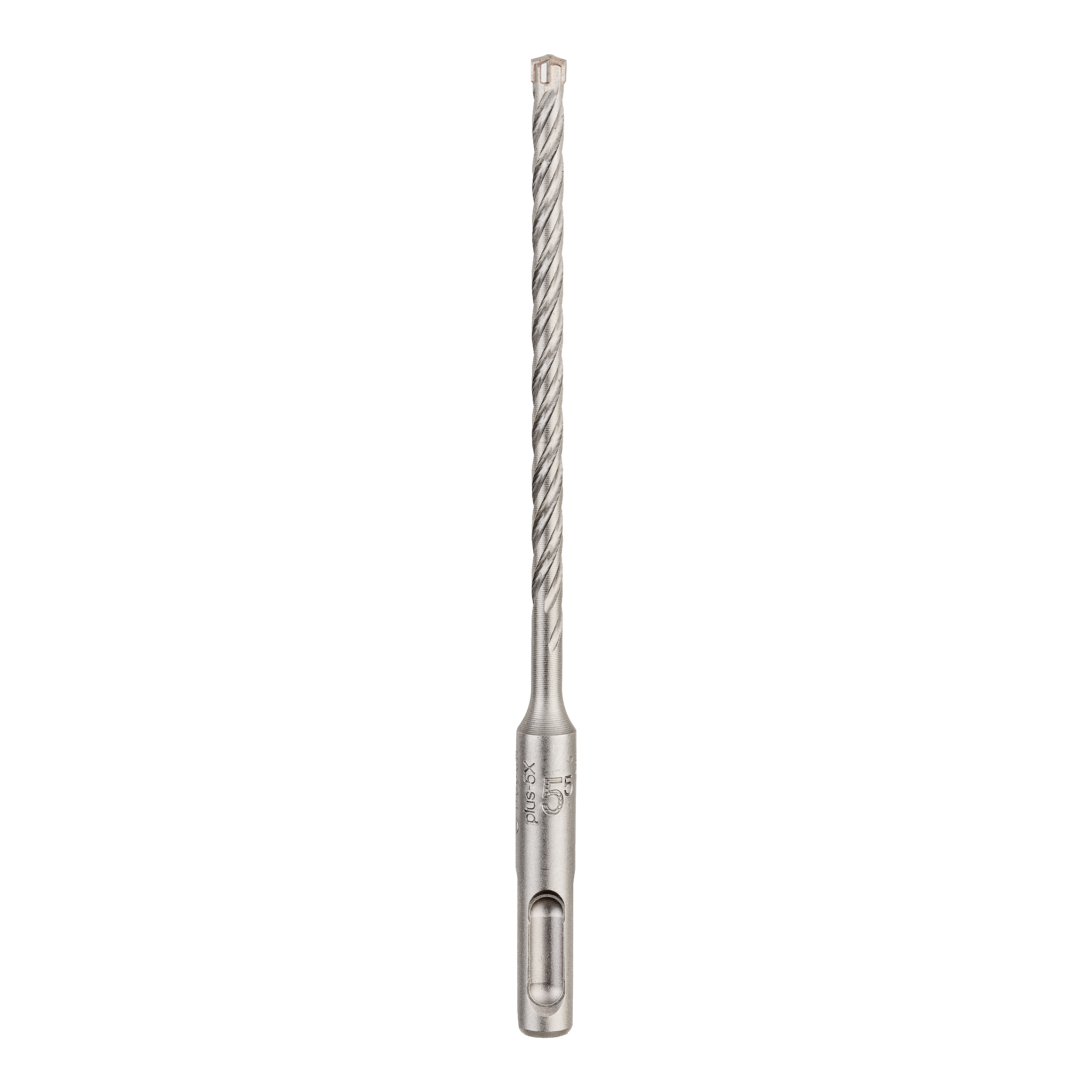 Betongbor SDS-plus 5,5 mm