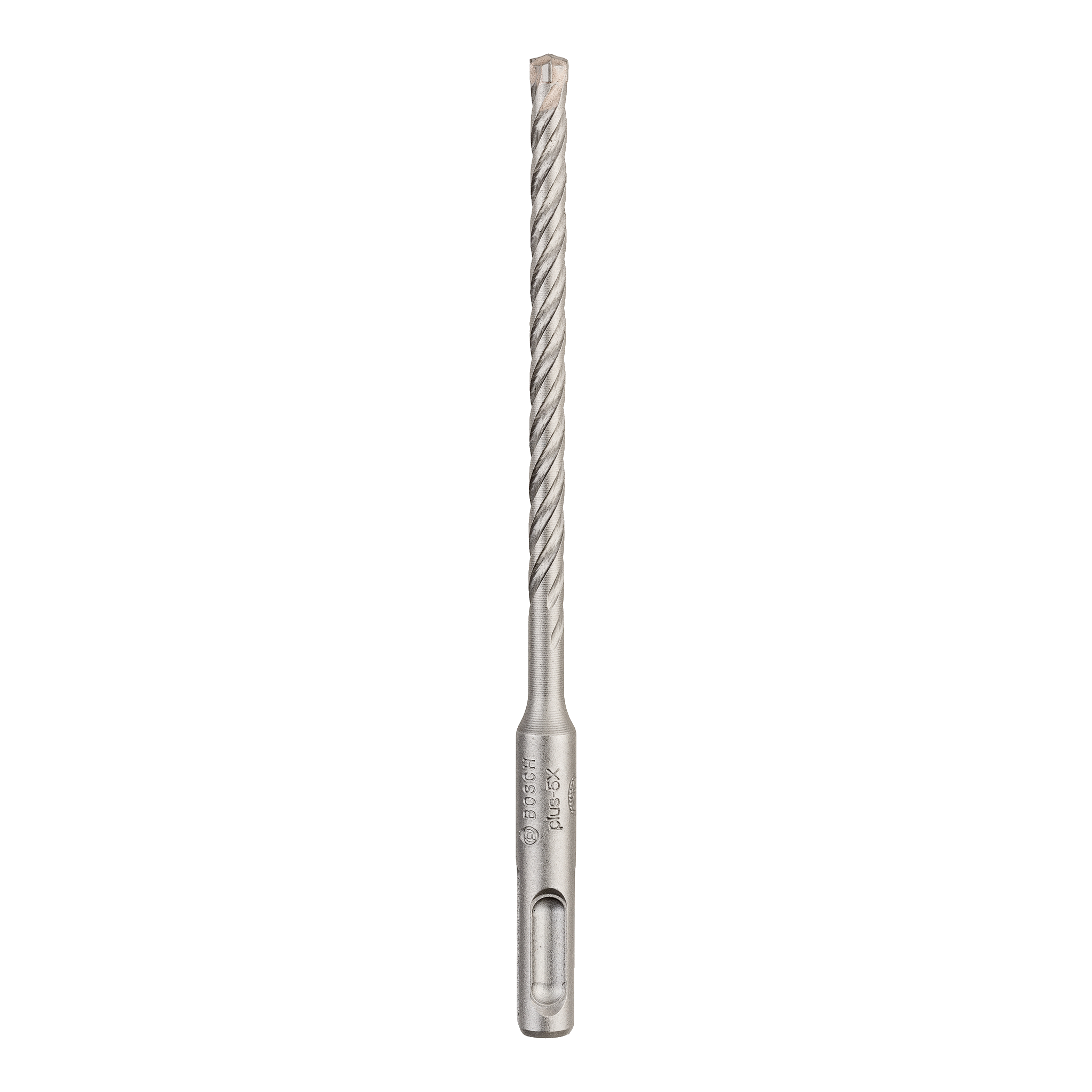 Betongbor SDS-plus 6 mm