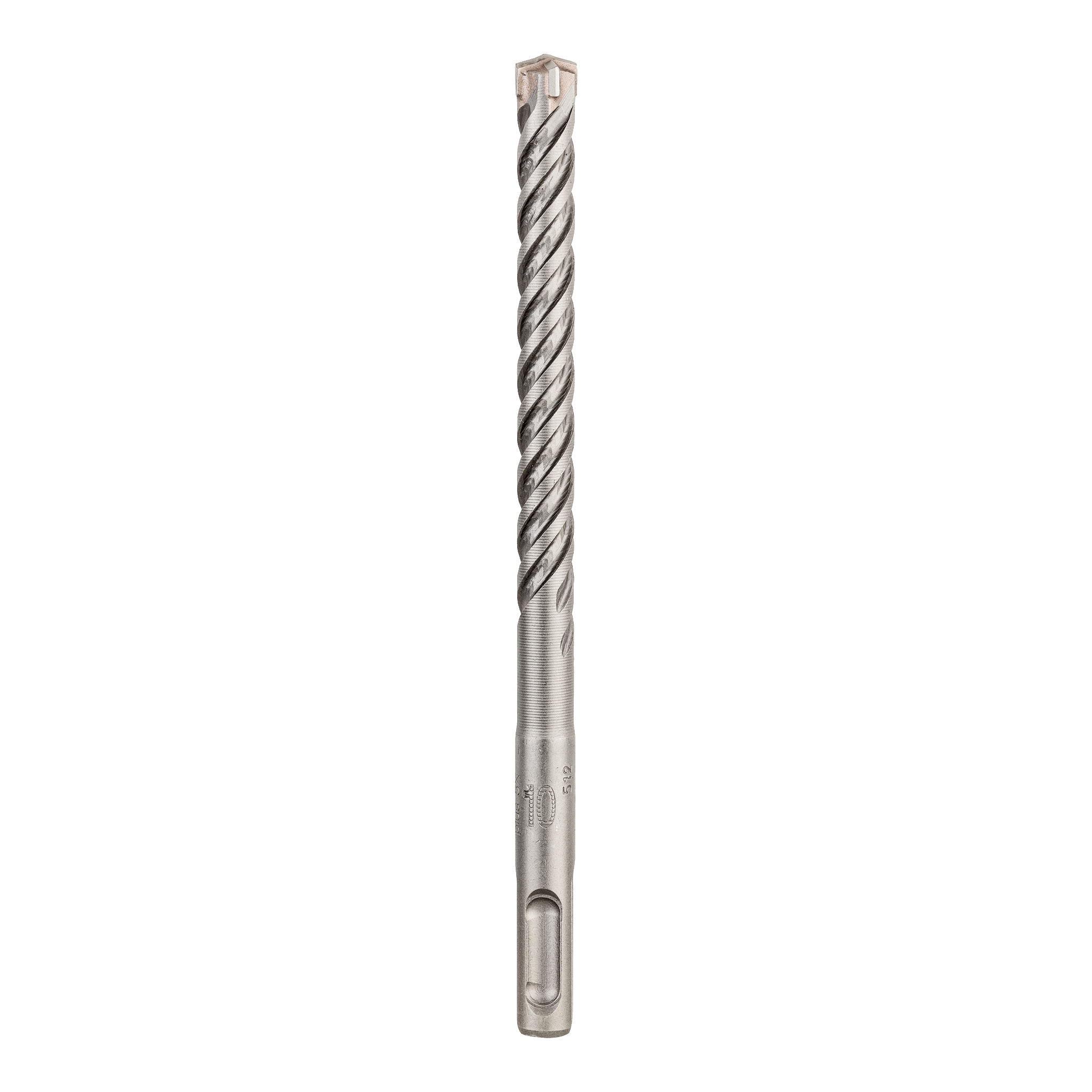 Betongbor SDS-plus 10 mm
