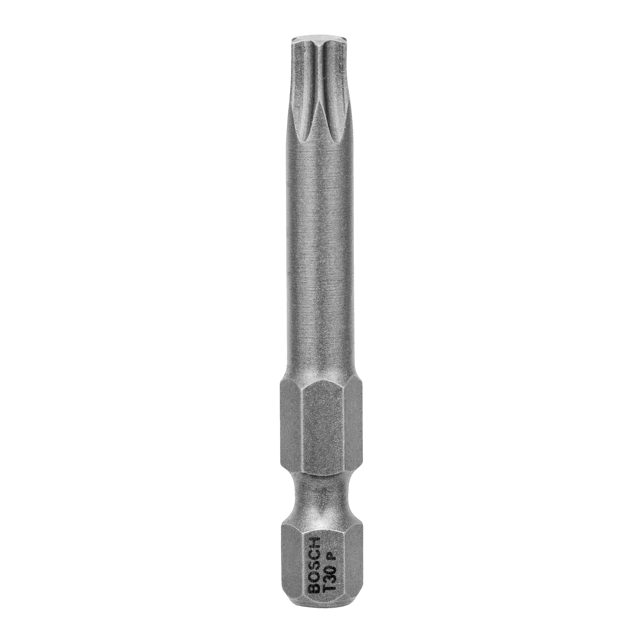 Långa bits T30