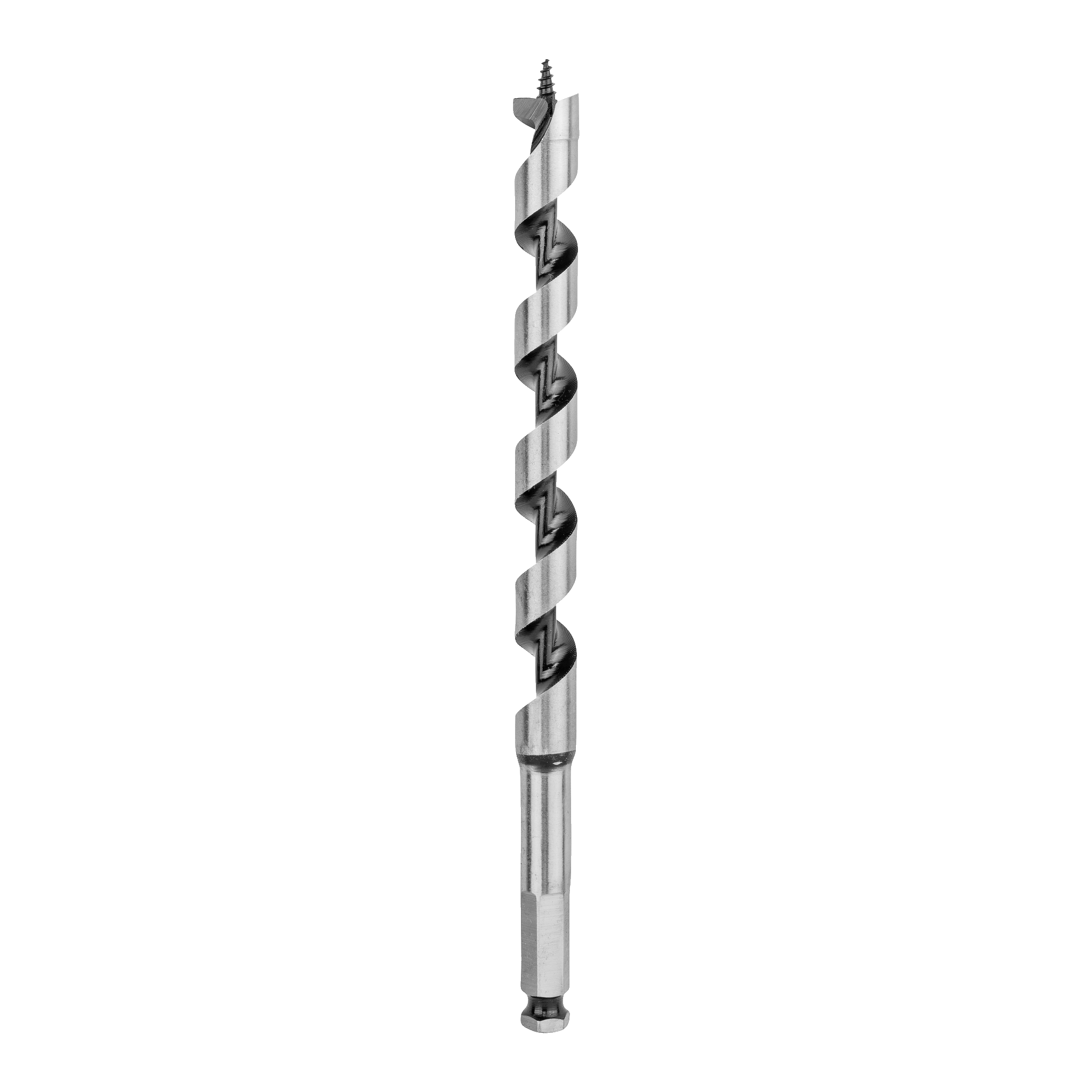 Träborr 16 mm