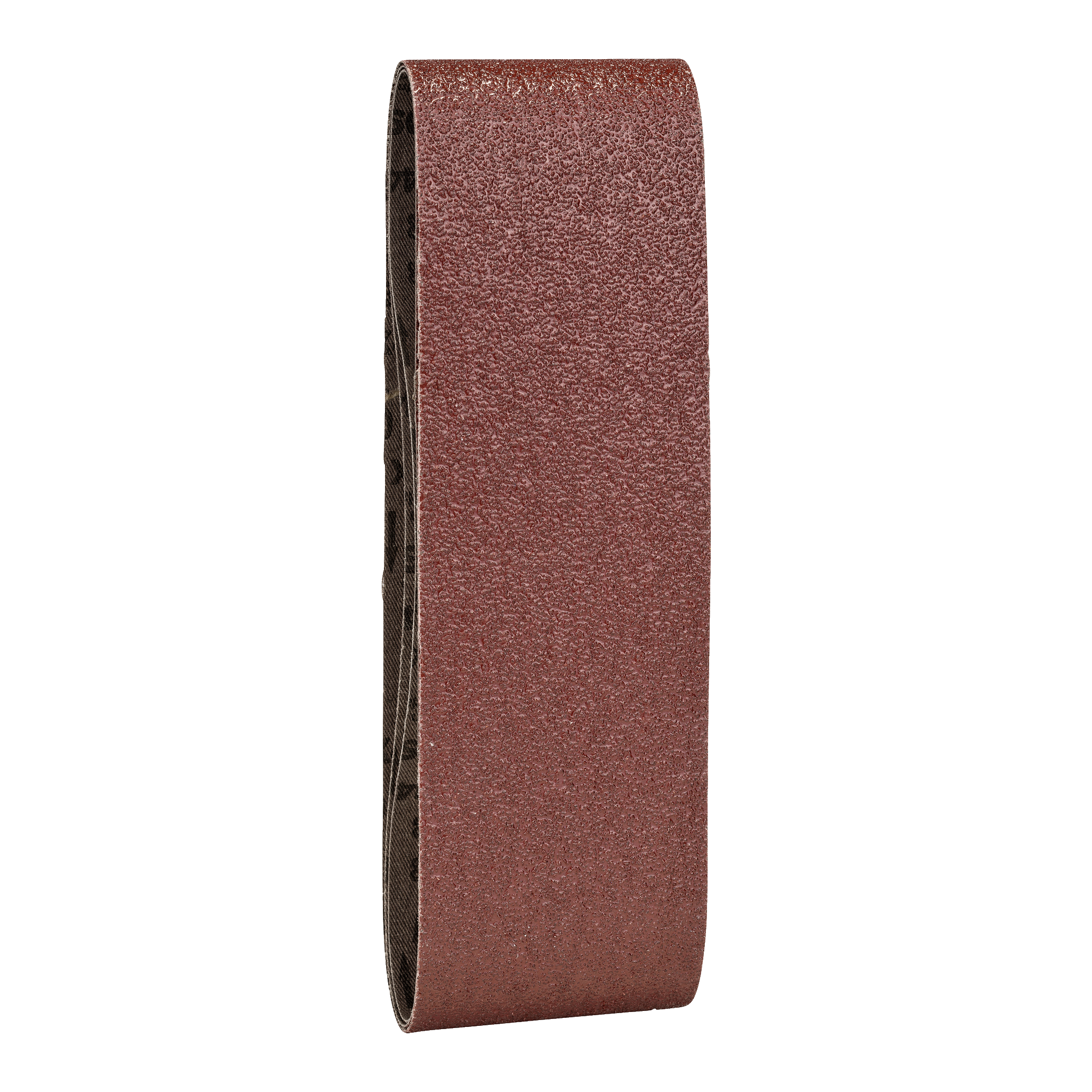 Slipebånd 3-pk 75x533 mm K40