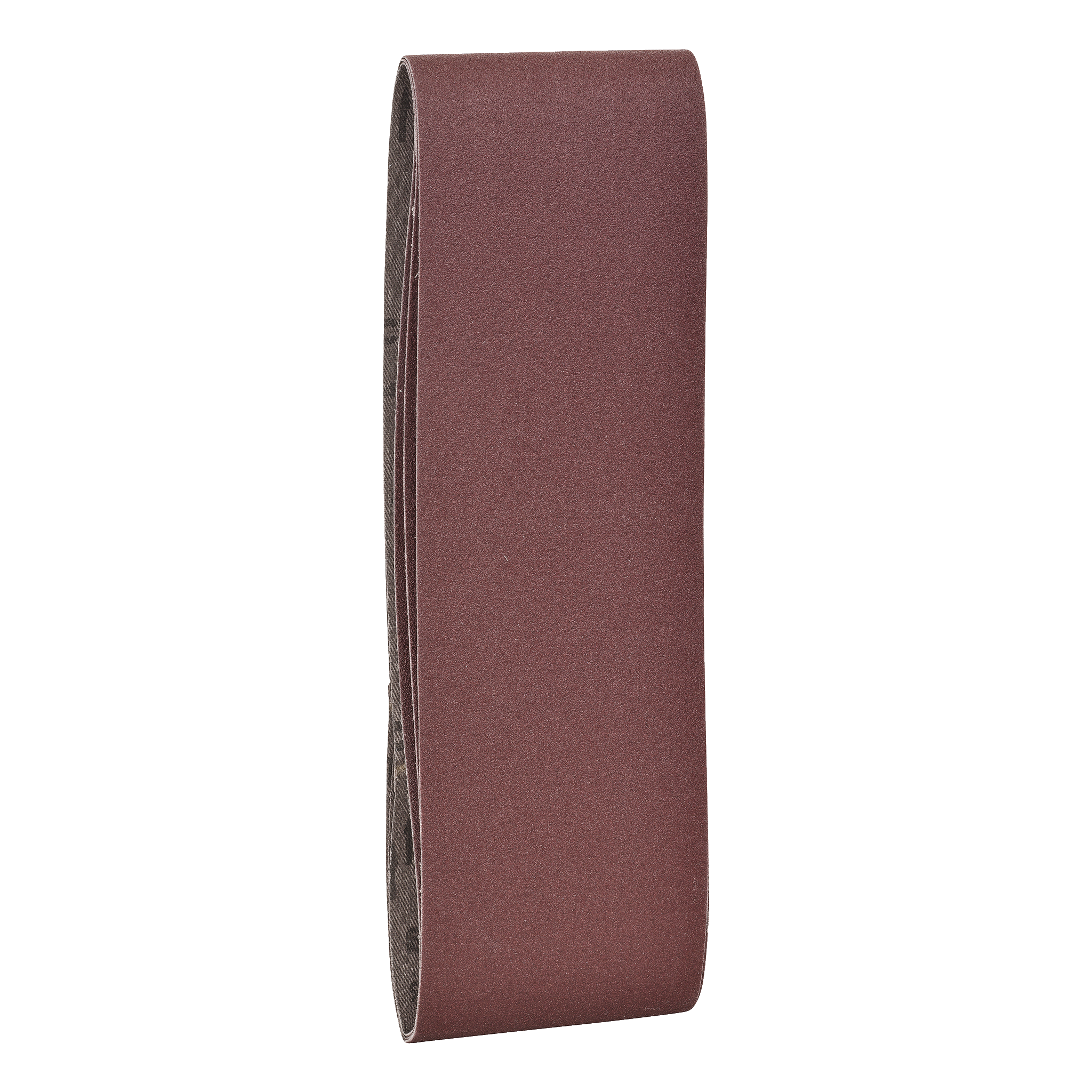 Slipebånd 3-pk 75x533 mm K150