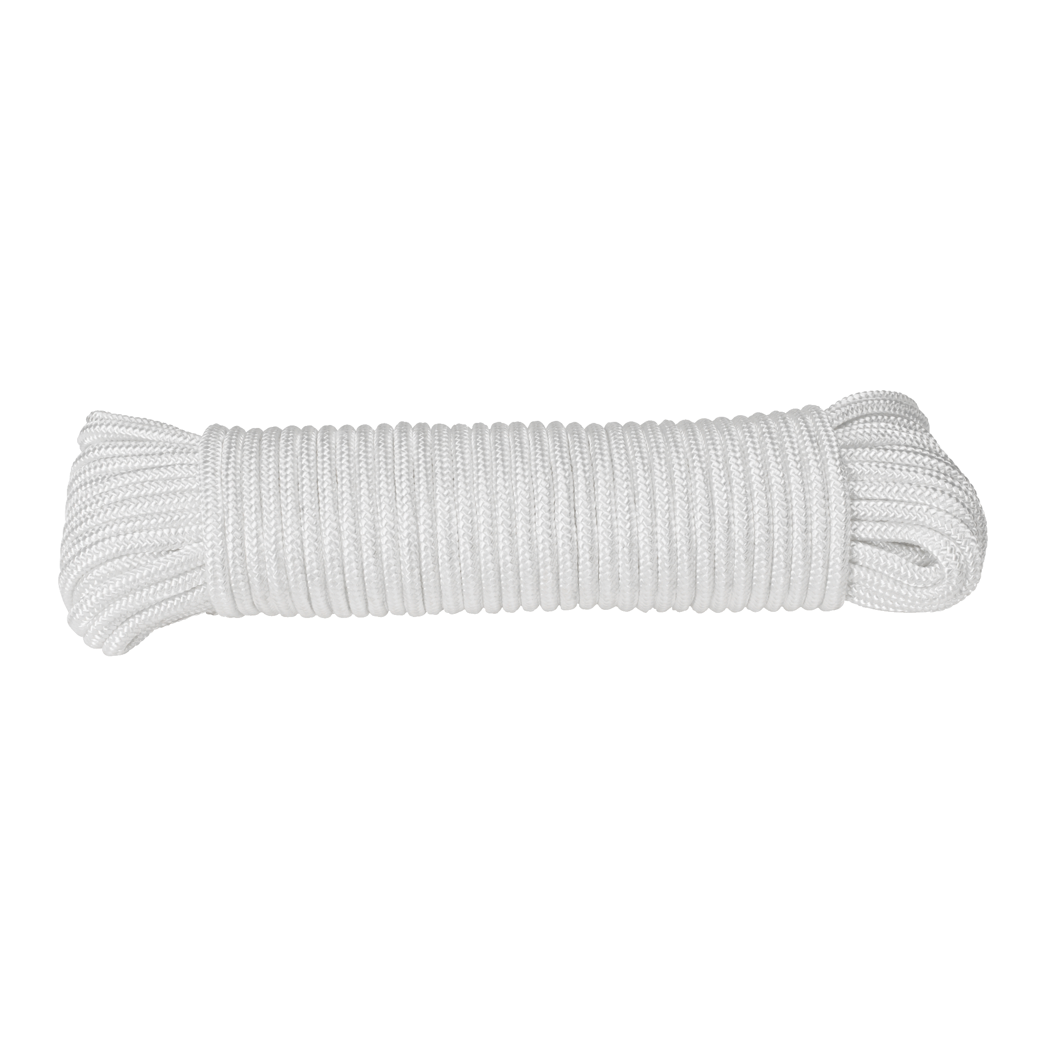 Flagglina 4 mm 25 m