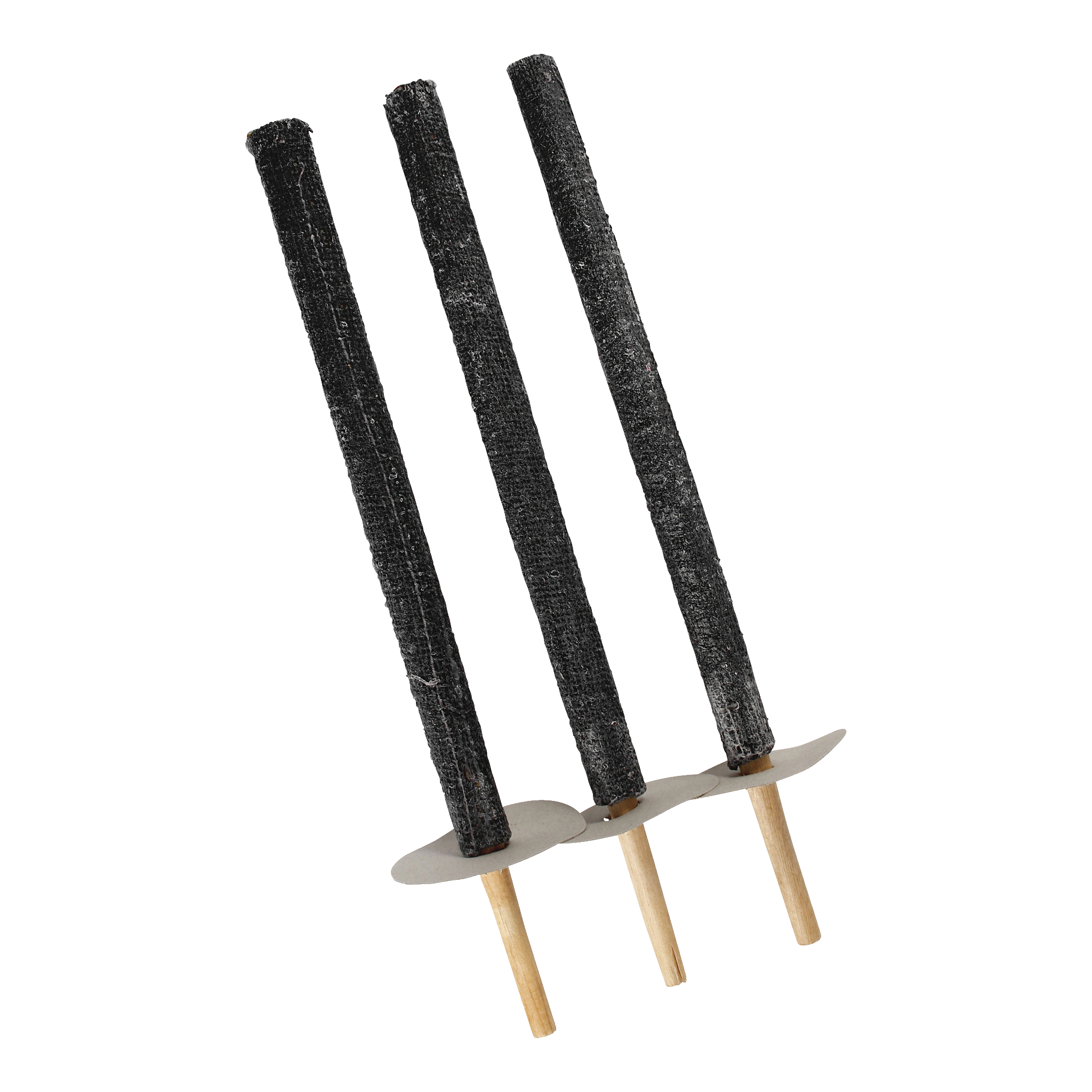 Facklor 3-pk