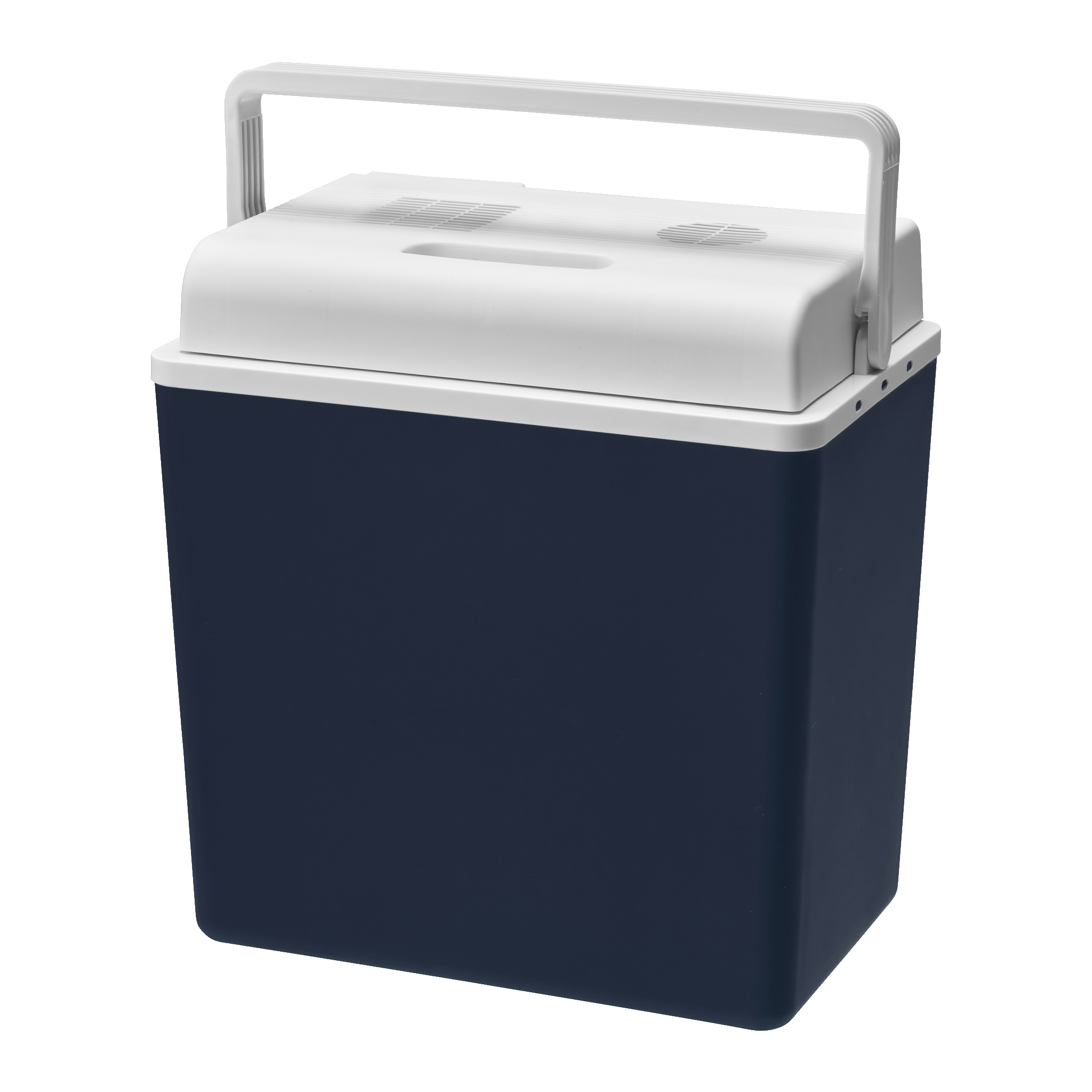 Kylbox 12 V 20 l