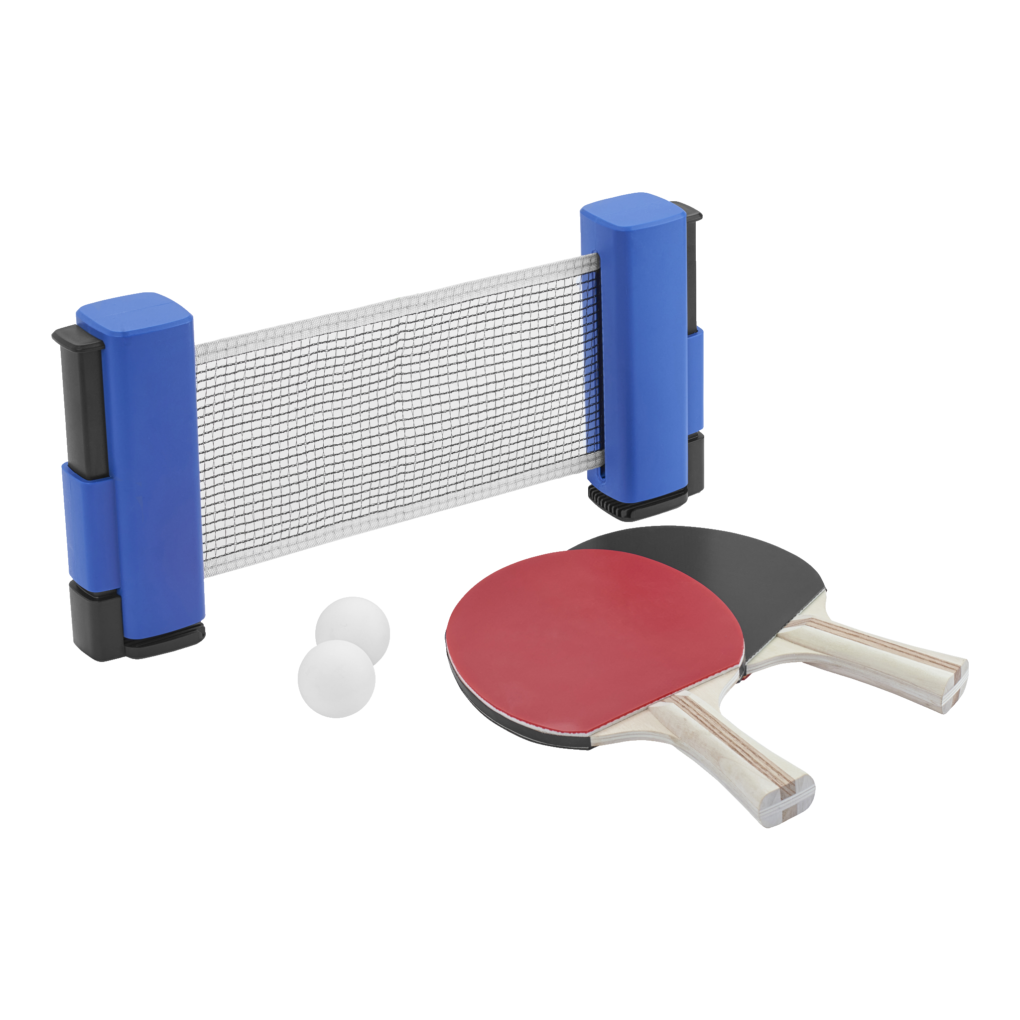 Bordtennissett