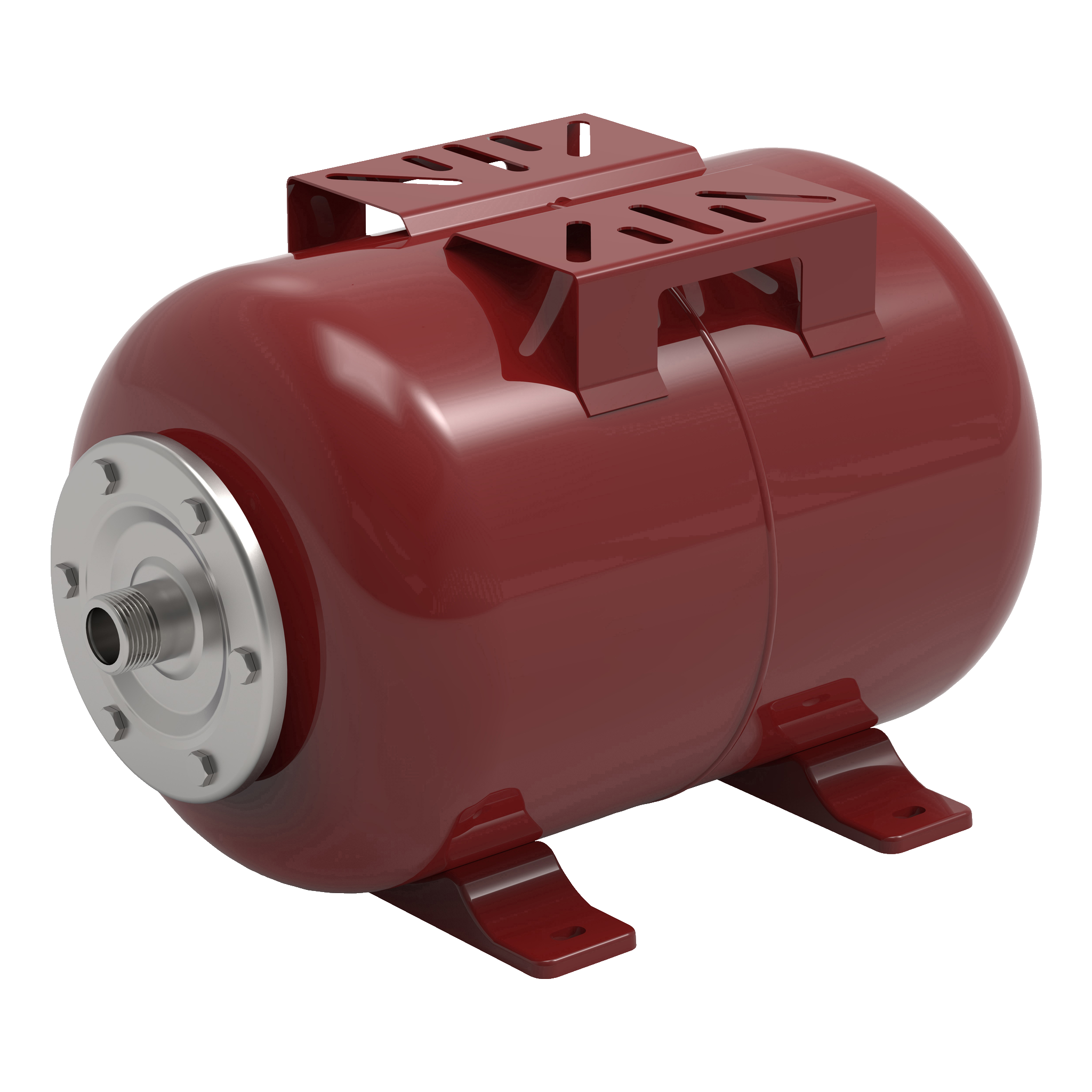 Hydrofortank 24 l