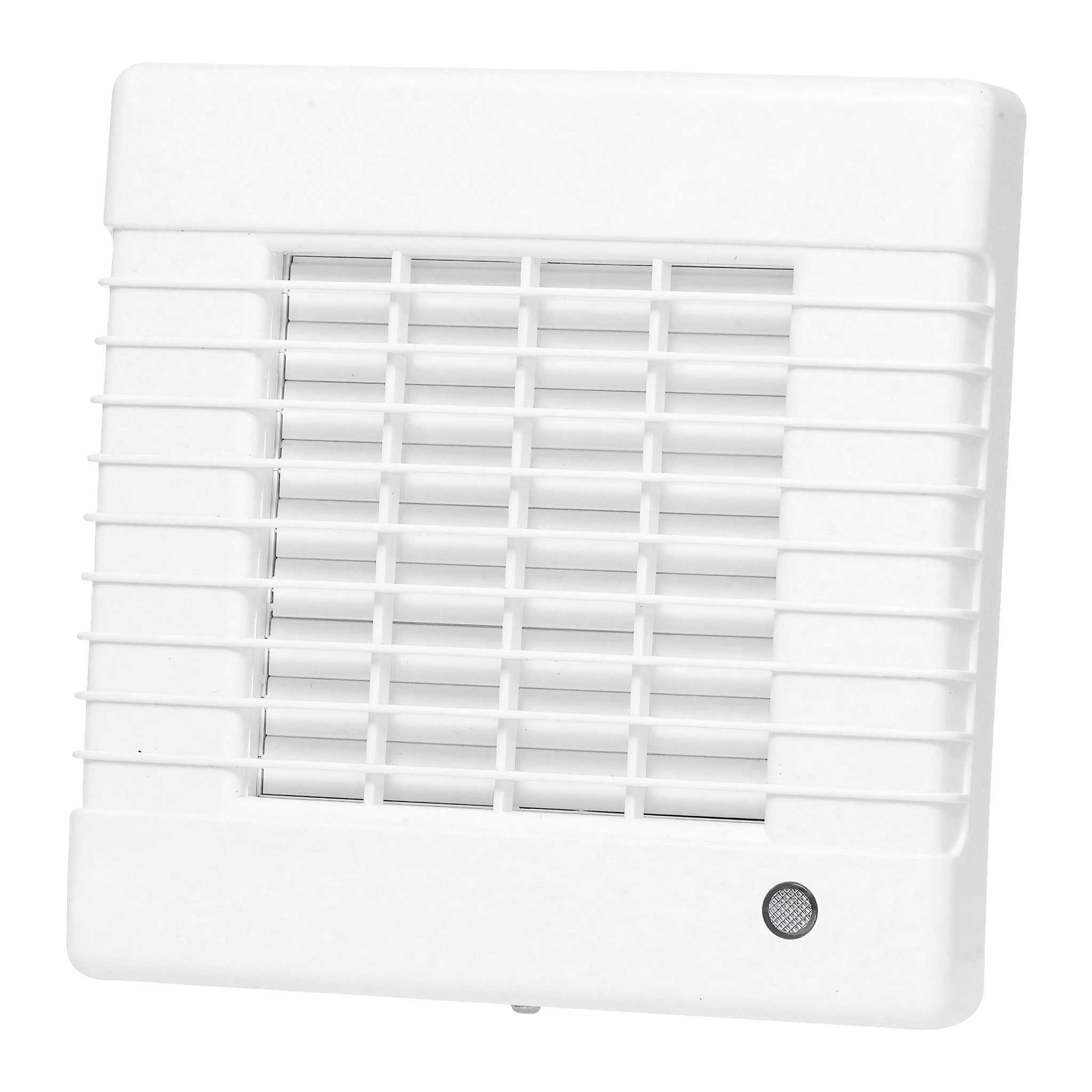 Baderomsvifte IP24 18 W