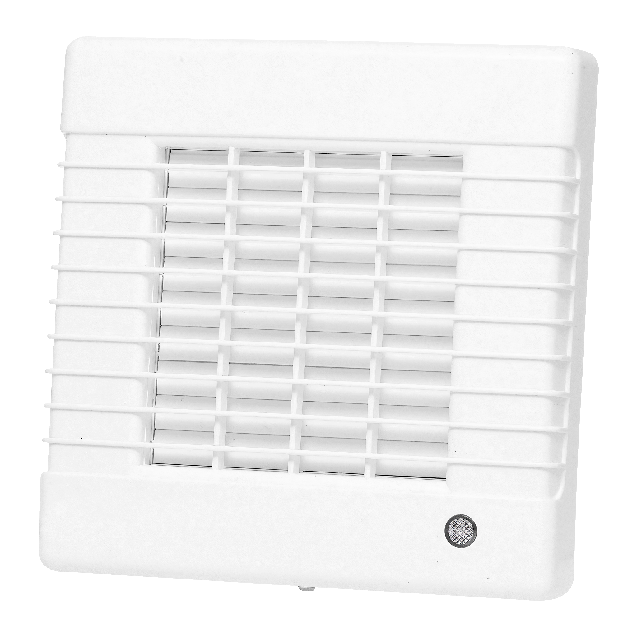 Badrumsfläkt IP24 18 W