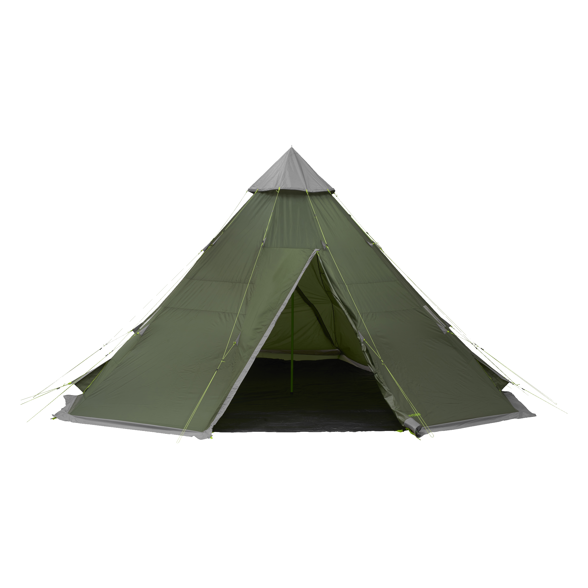 wehncke zelt makalu McKINLEY Vega 15.3 Idea Blau/Orange One Size Sport & Freizeit Picknicktisch Size:Without Stand Die Natur der Liebe