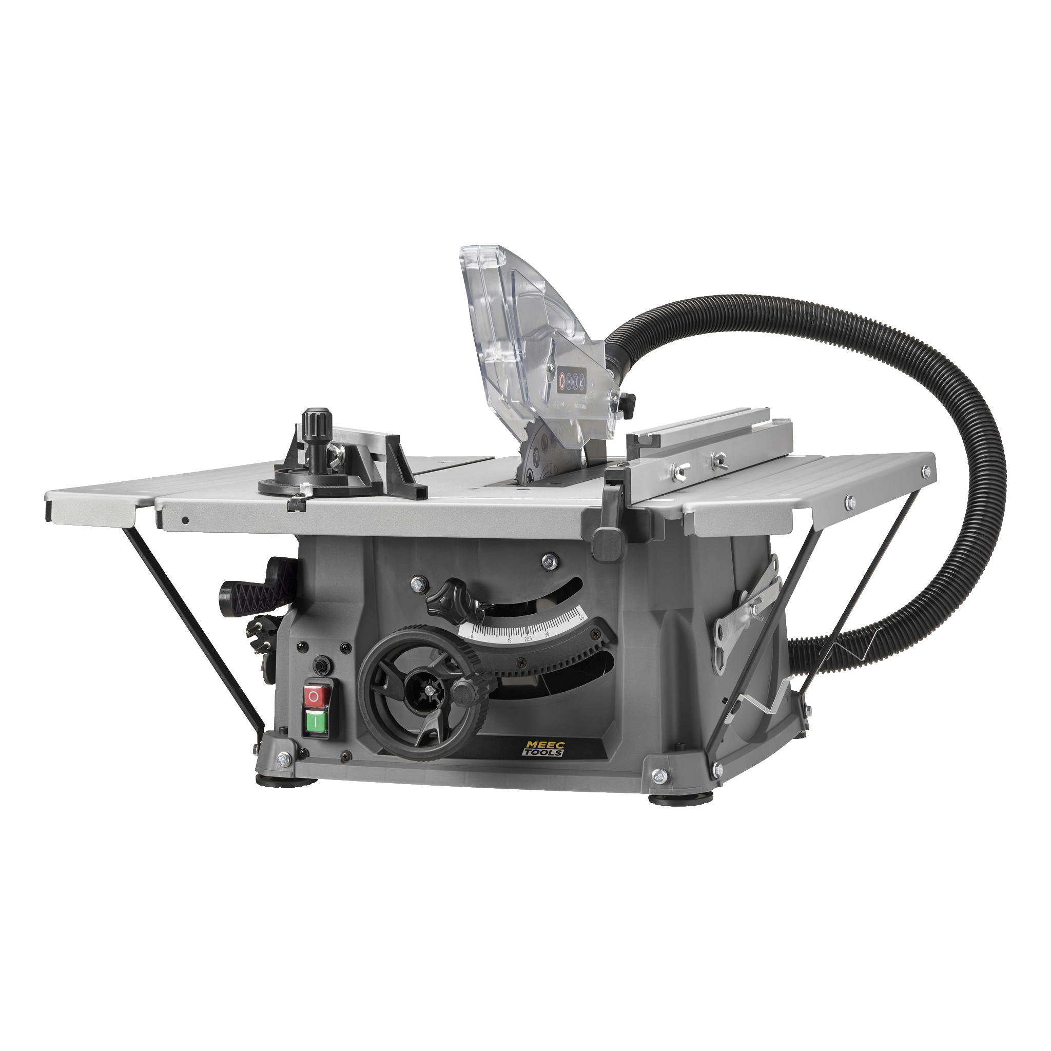 Bordssåg 1500 W Ø210 mm