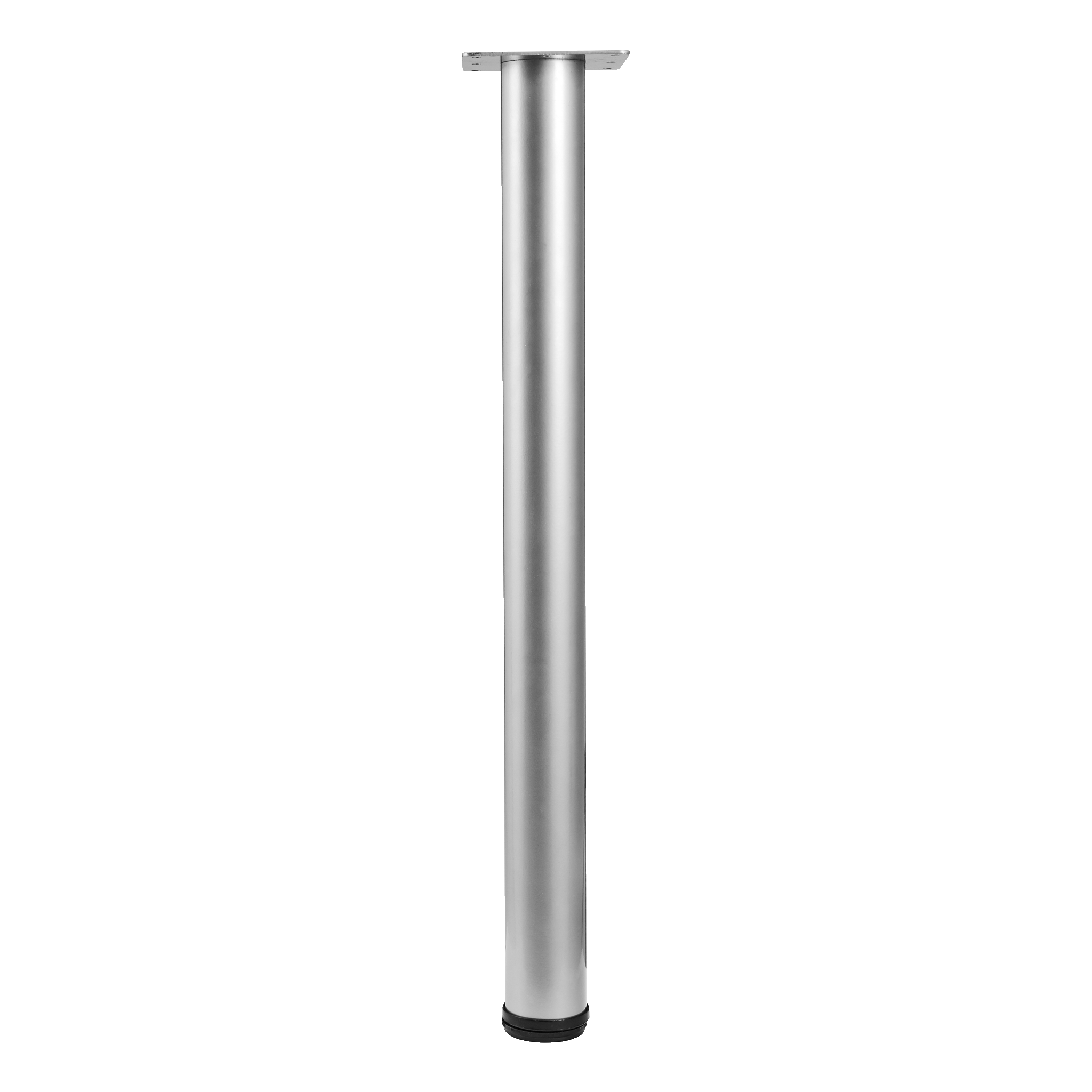 Møbelben 91 cm