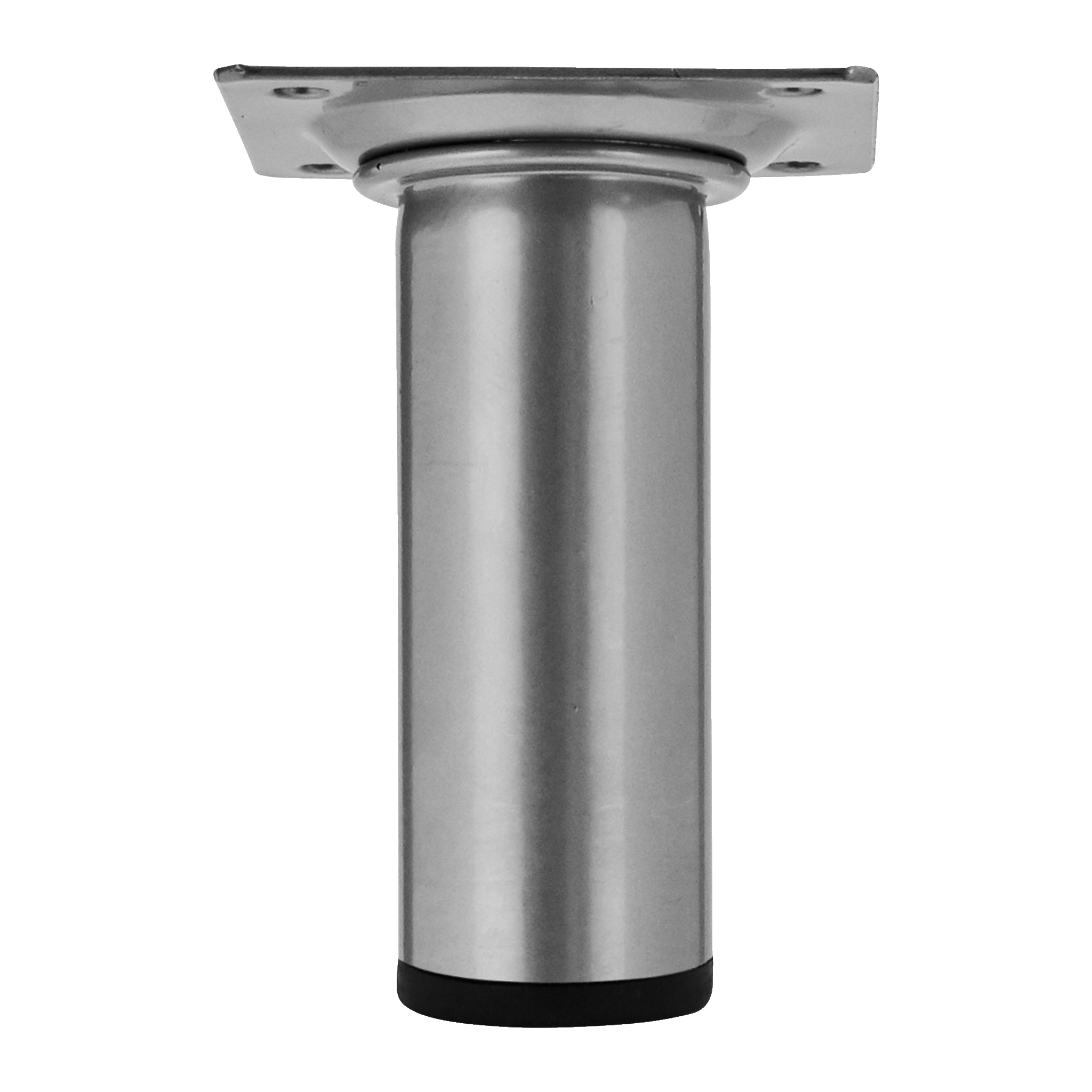 Møbelben 10 cm