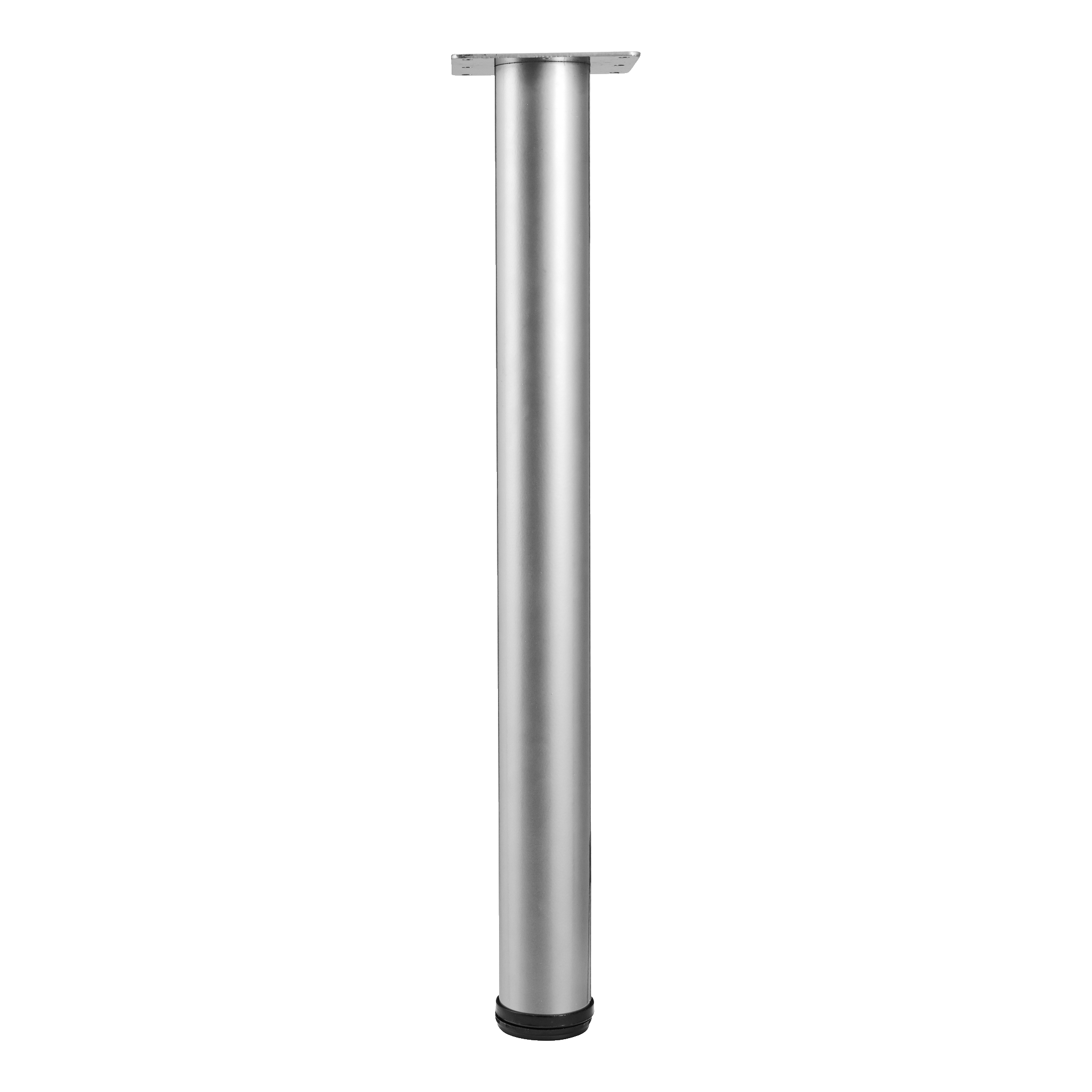Möbelben 71 cm