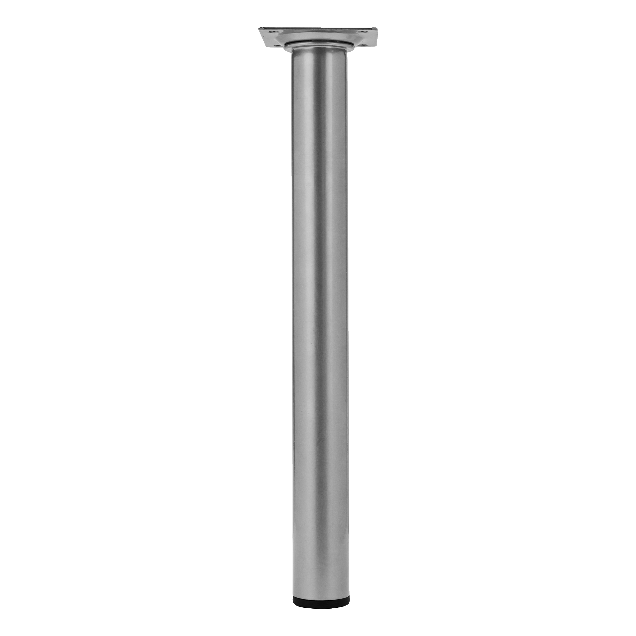 Möbelben 30 cm