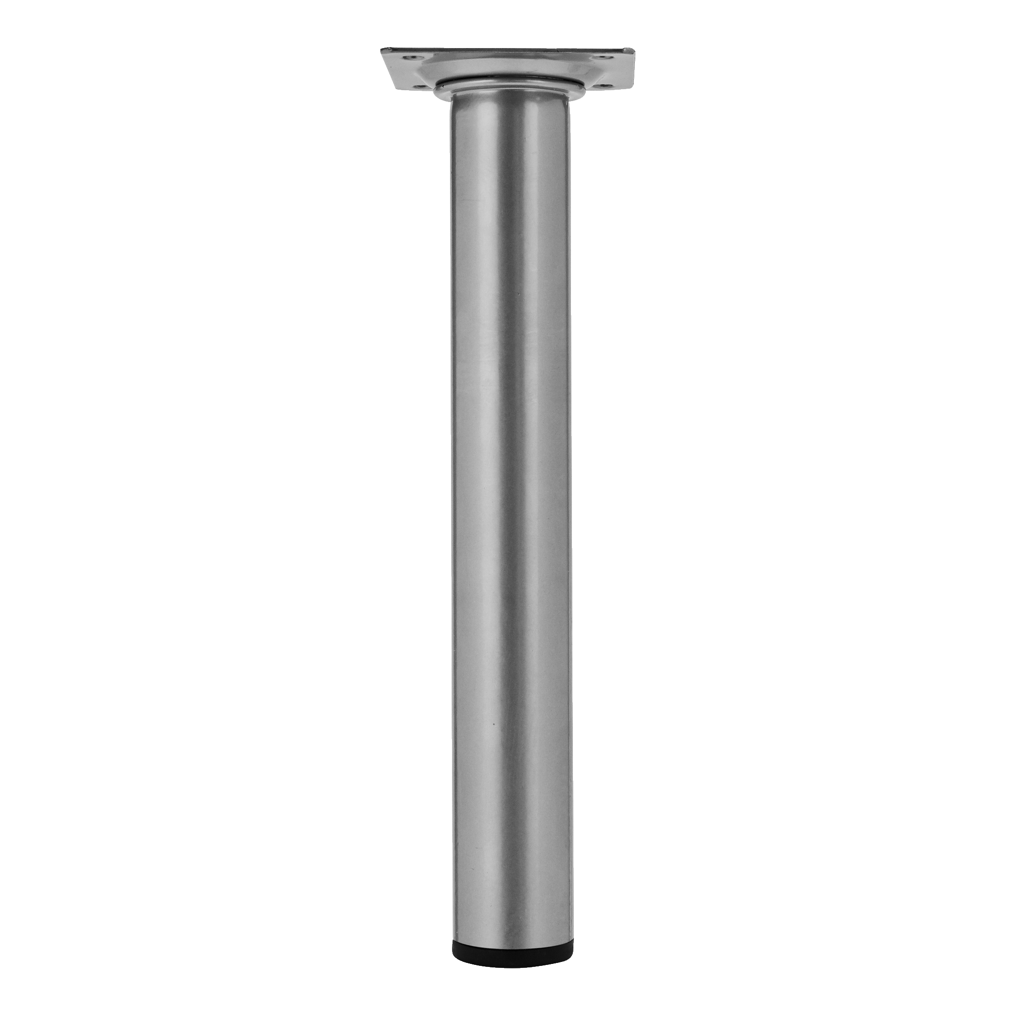 Møbelben 20 cm