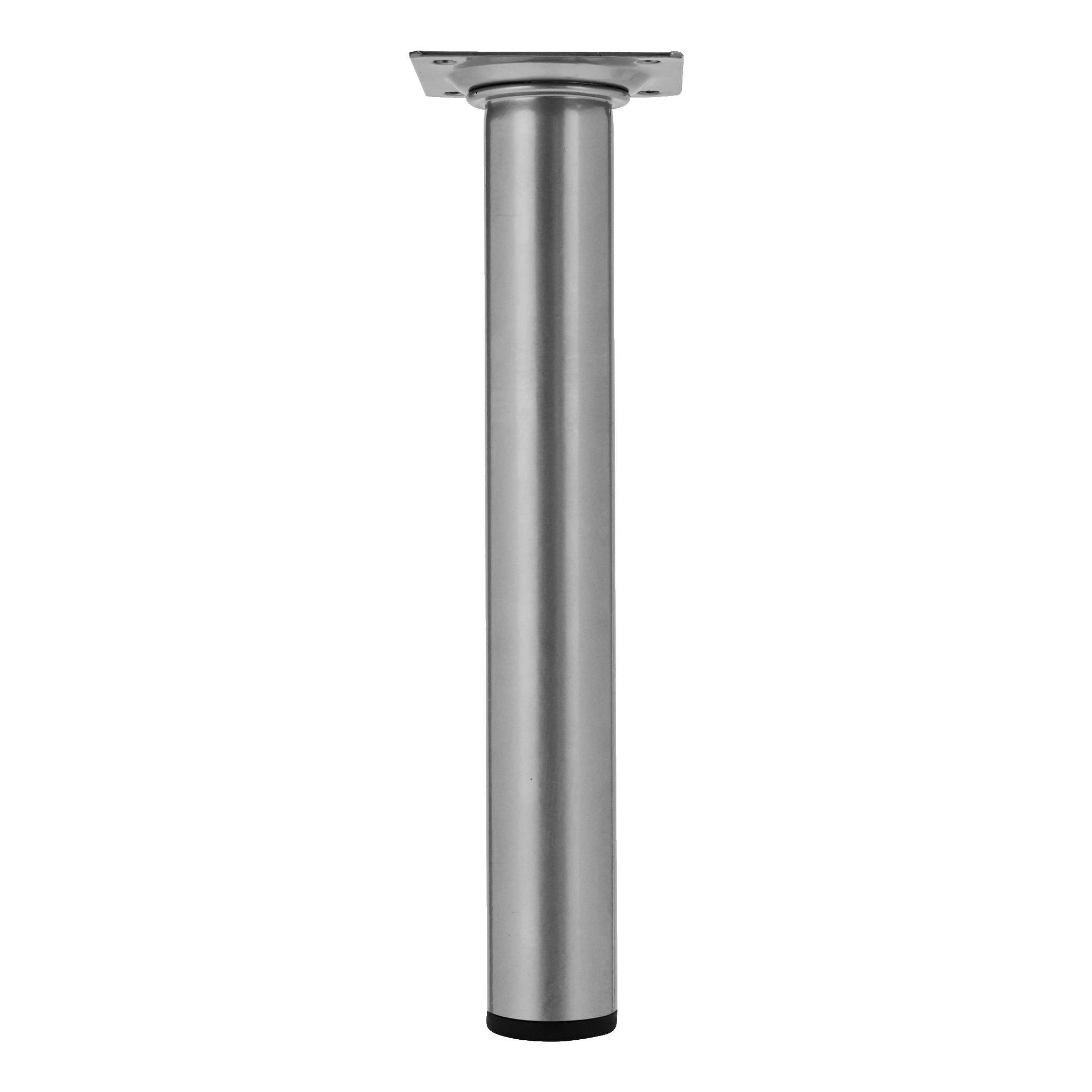 Möbelben 20 cm