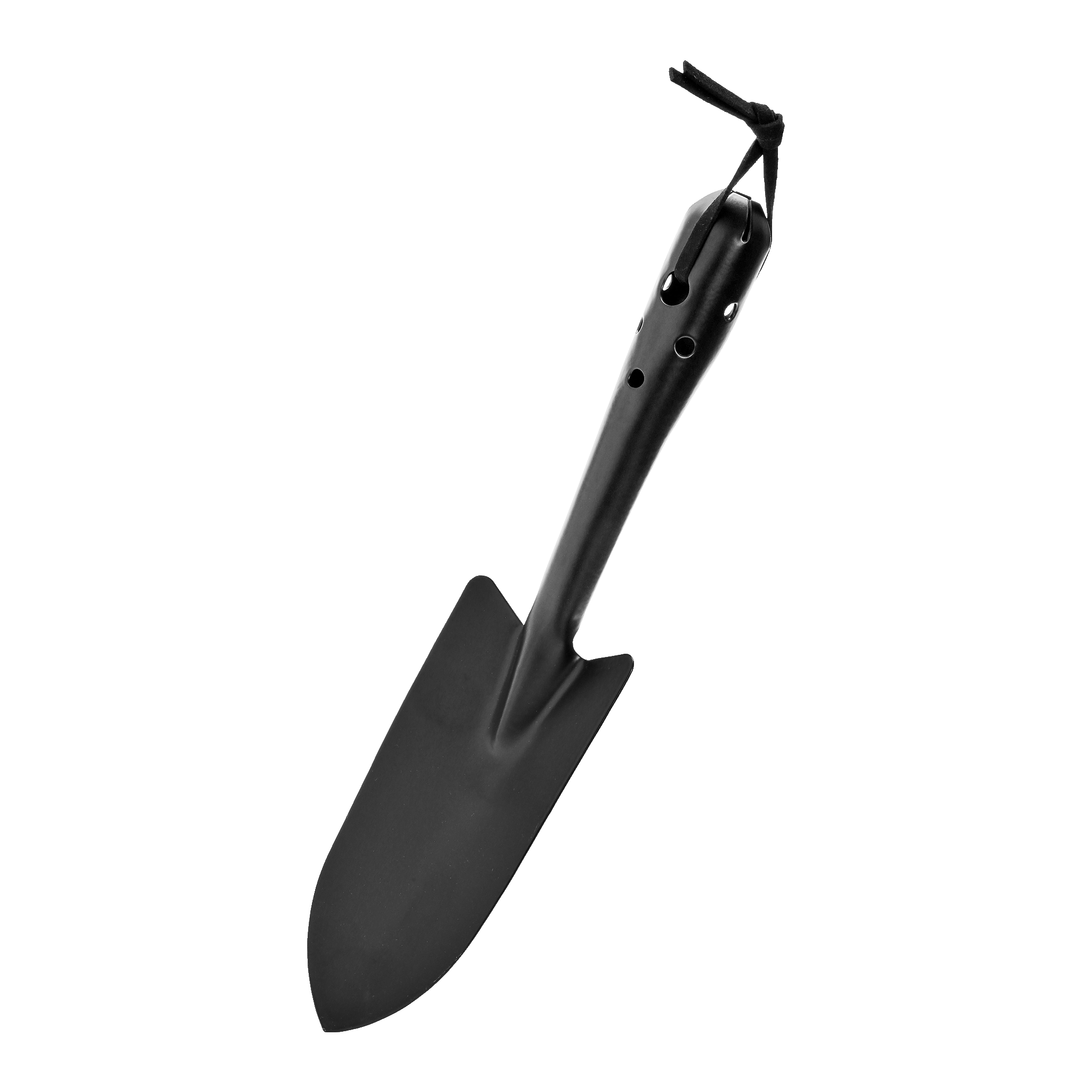 Planteringsspade