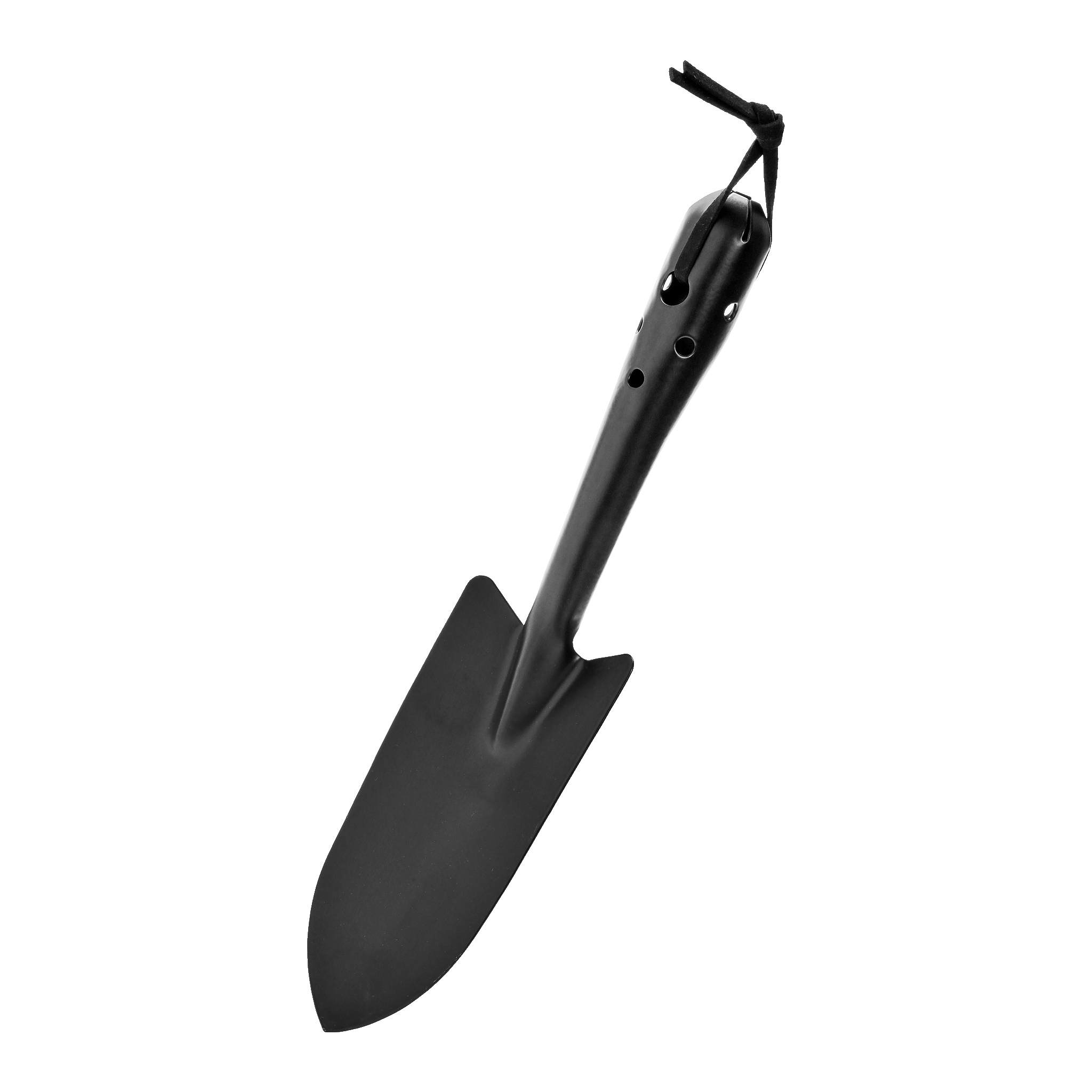 Planteringsspade