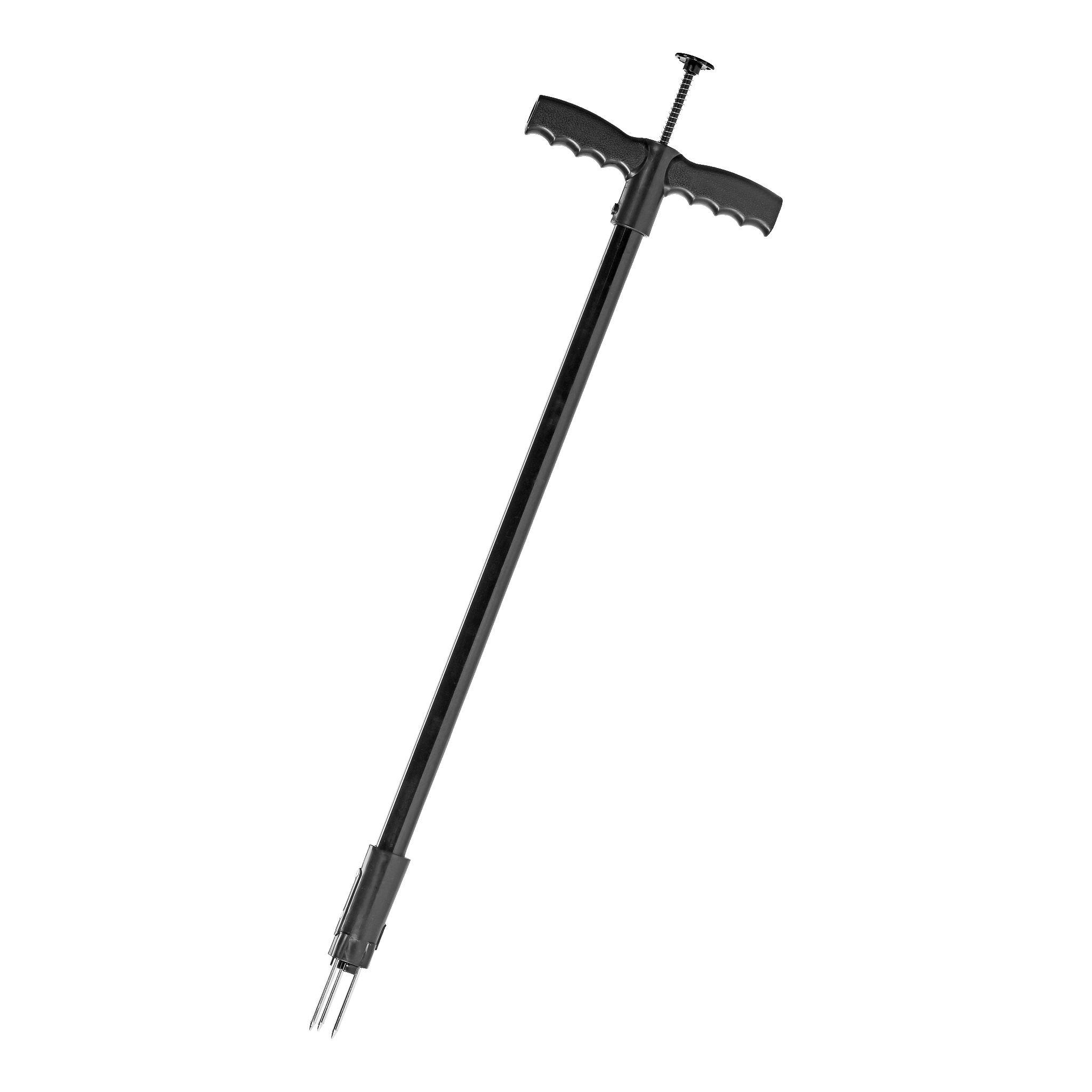 Ogräsupptagare 93 cm