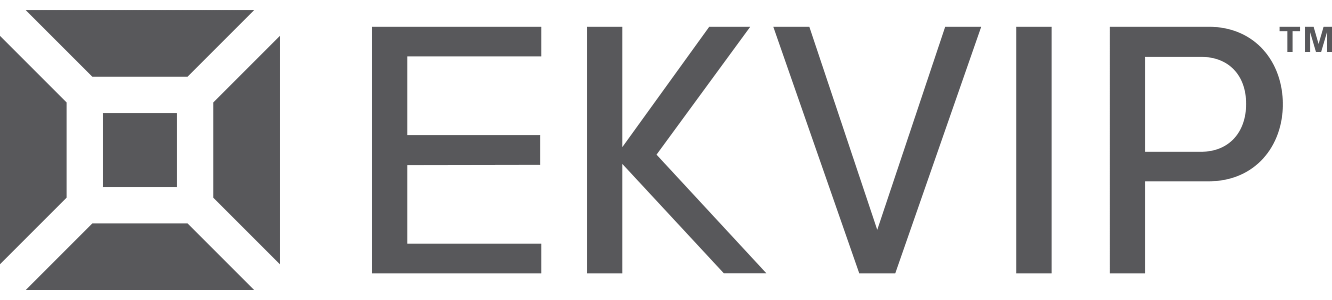 EKVIP