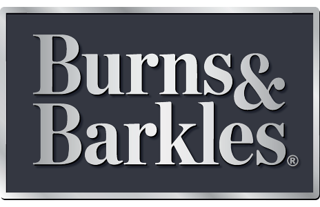 Burns & Barkles