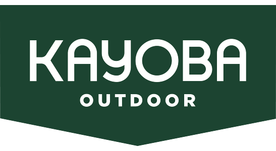 Kayoba Outdoor