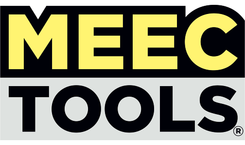 Meec Tools