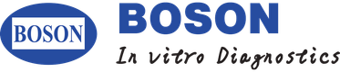 Boson Biotech