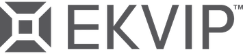 EKVIP