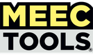 Meec Tools Multiseries 12 V