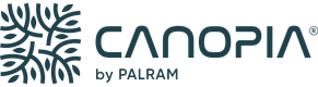Canopia