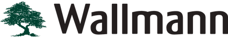 Wallmann