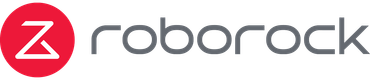 Roborock