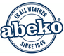 Abeko
