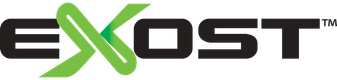 Exost