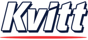 Kvitt